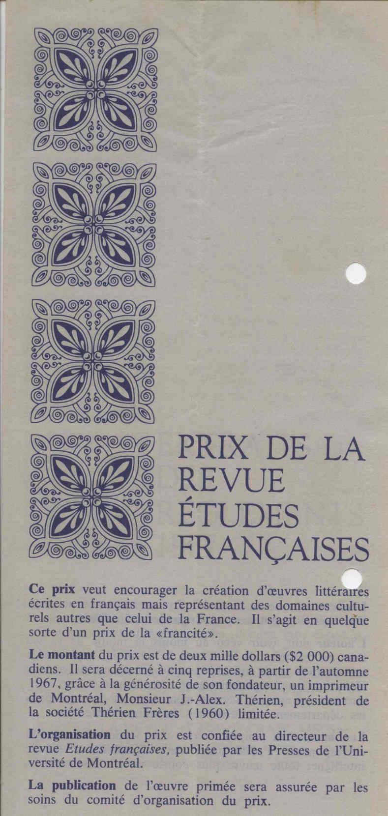 09865.036- pag.14