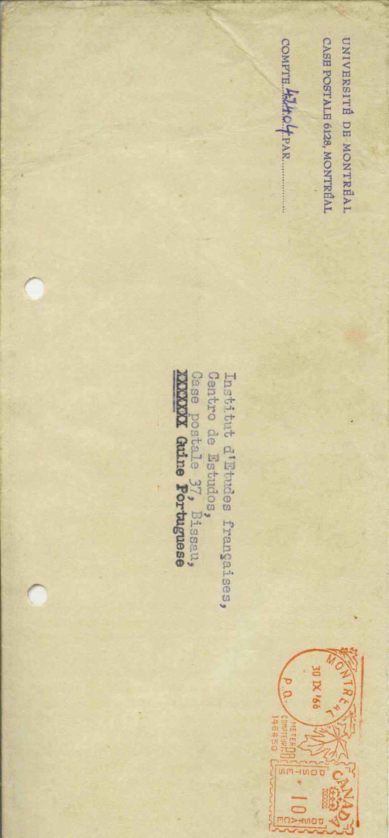 09865.036- pag.15