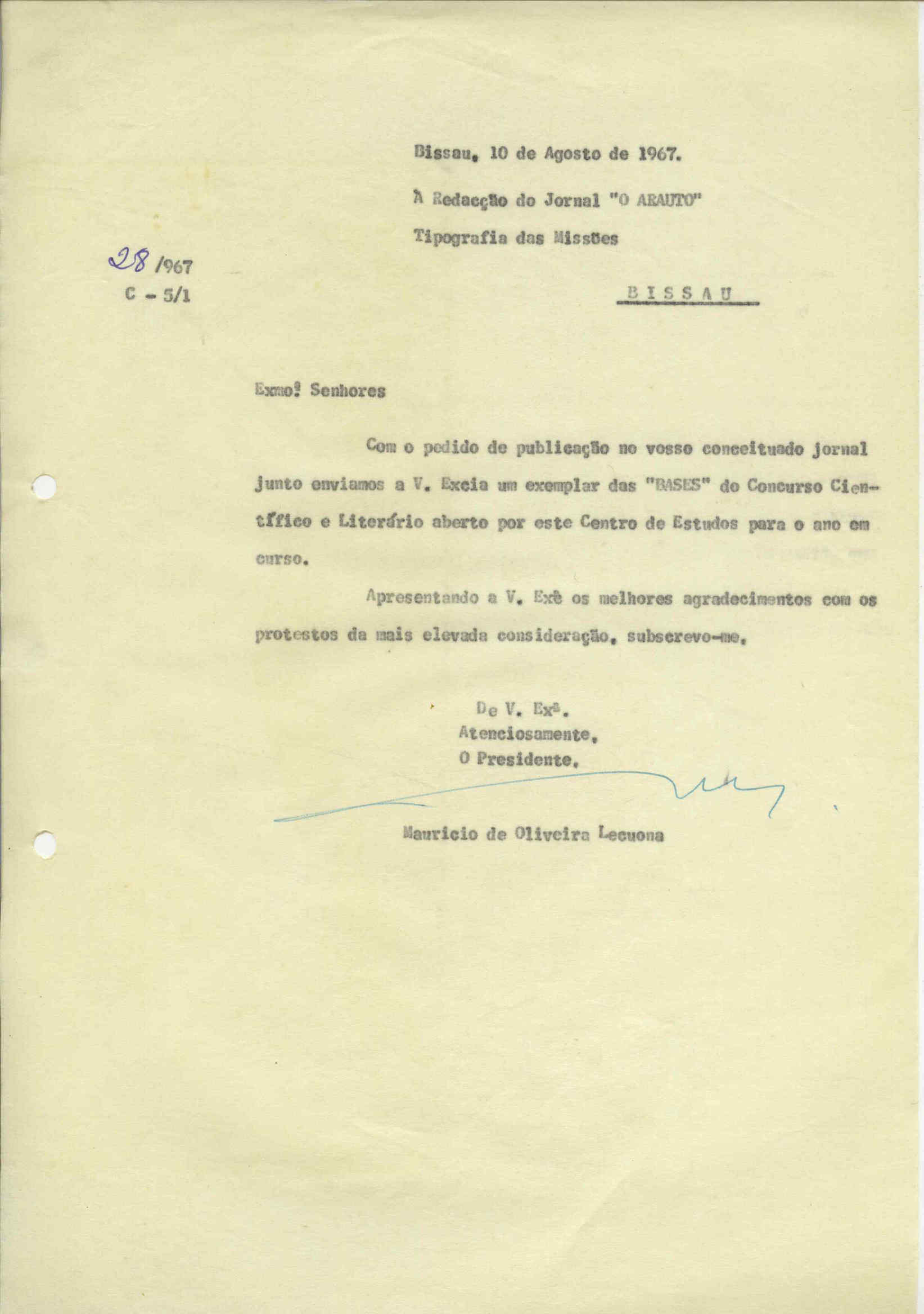 09865.036- pag.17