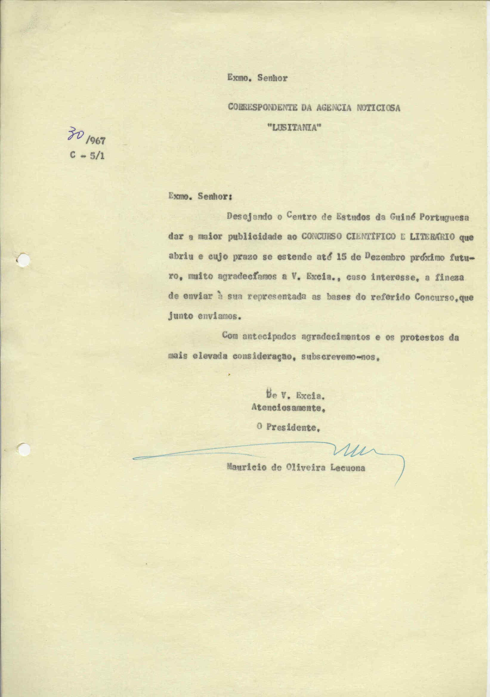 09865.036- pag.19