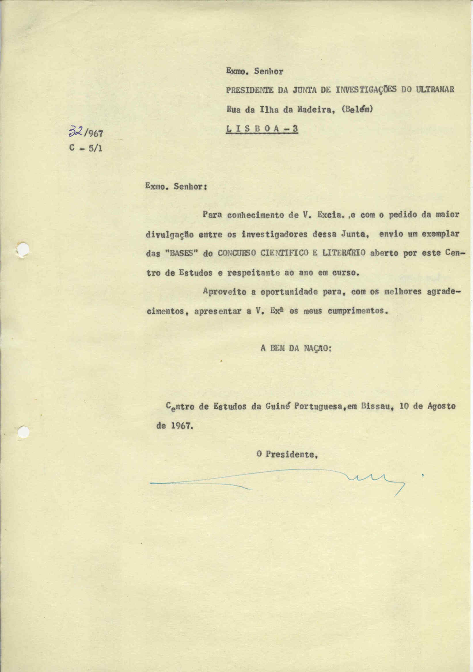 09865.036- pag.21