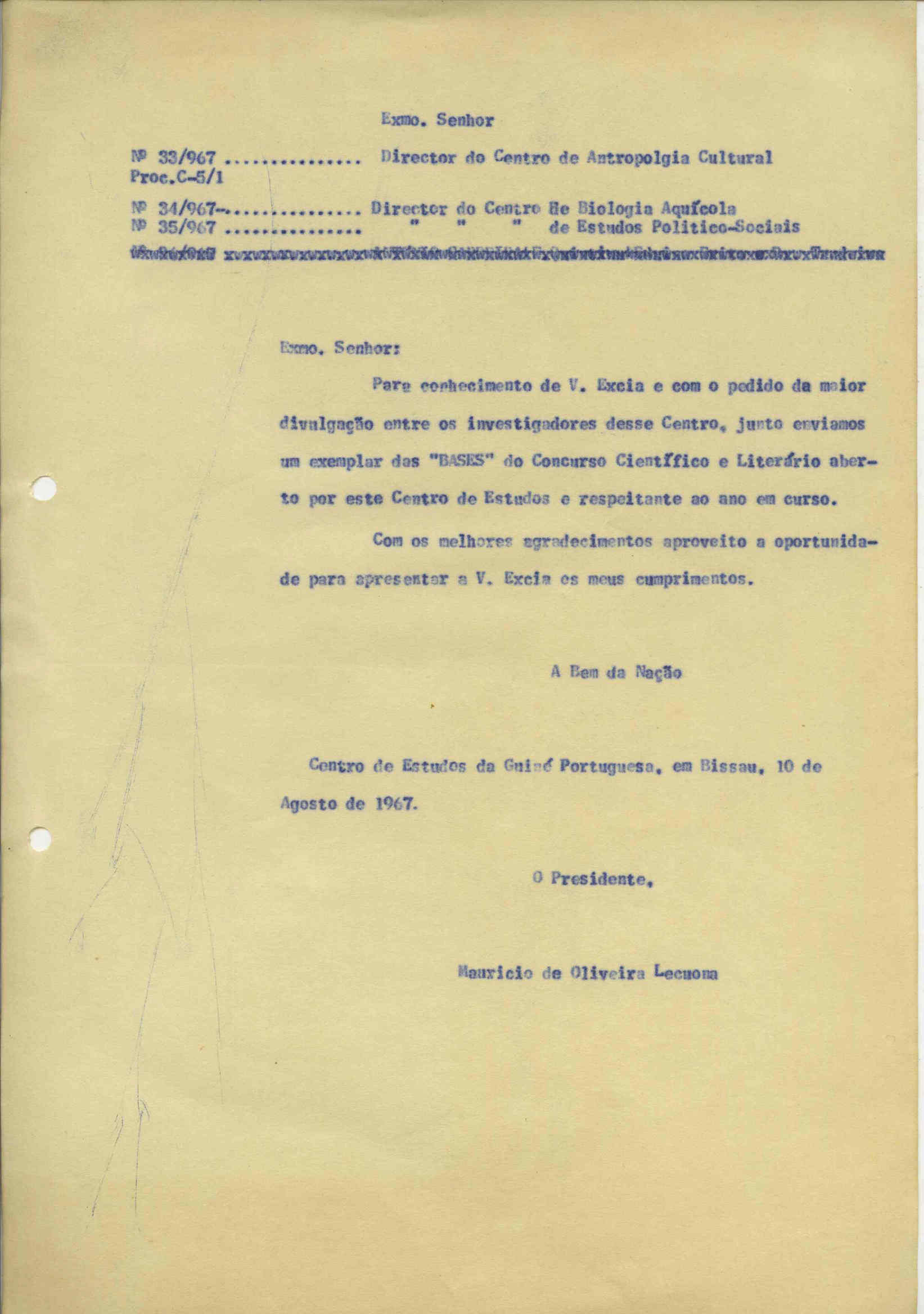 09865.036- pag.22