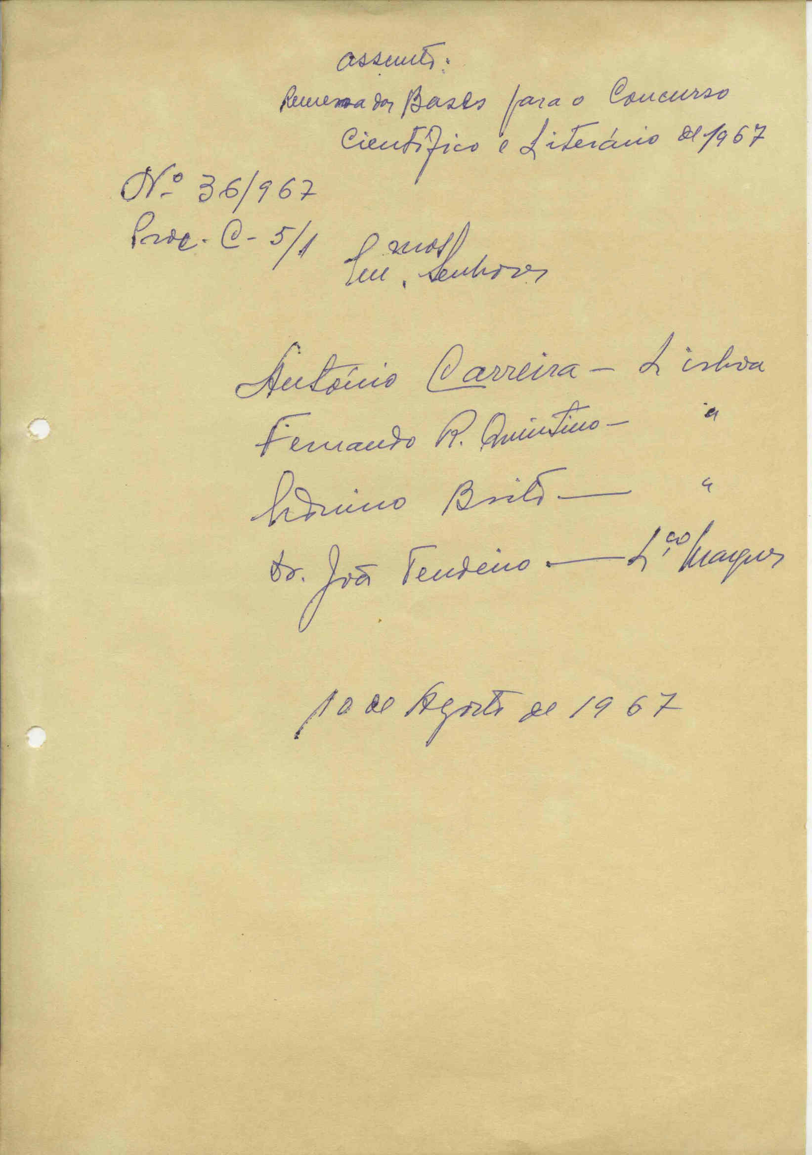 09865.036- pag.23