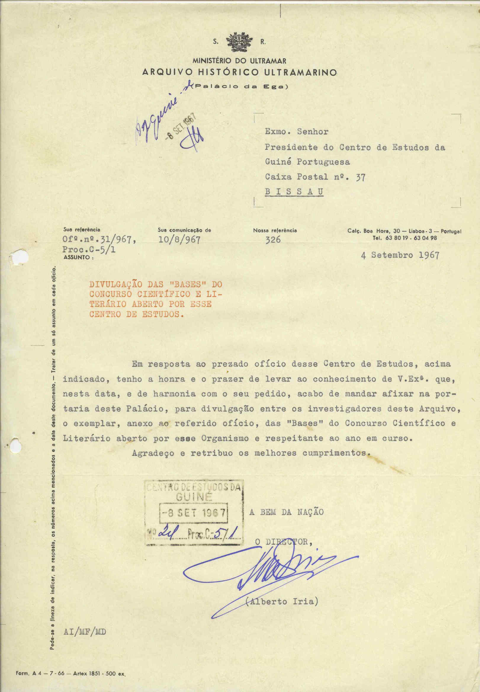 09865.036- pag.24