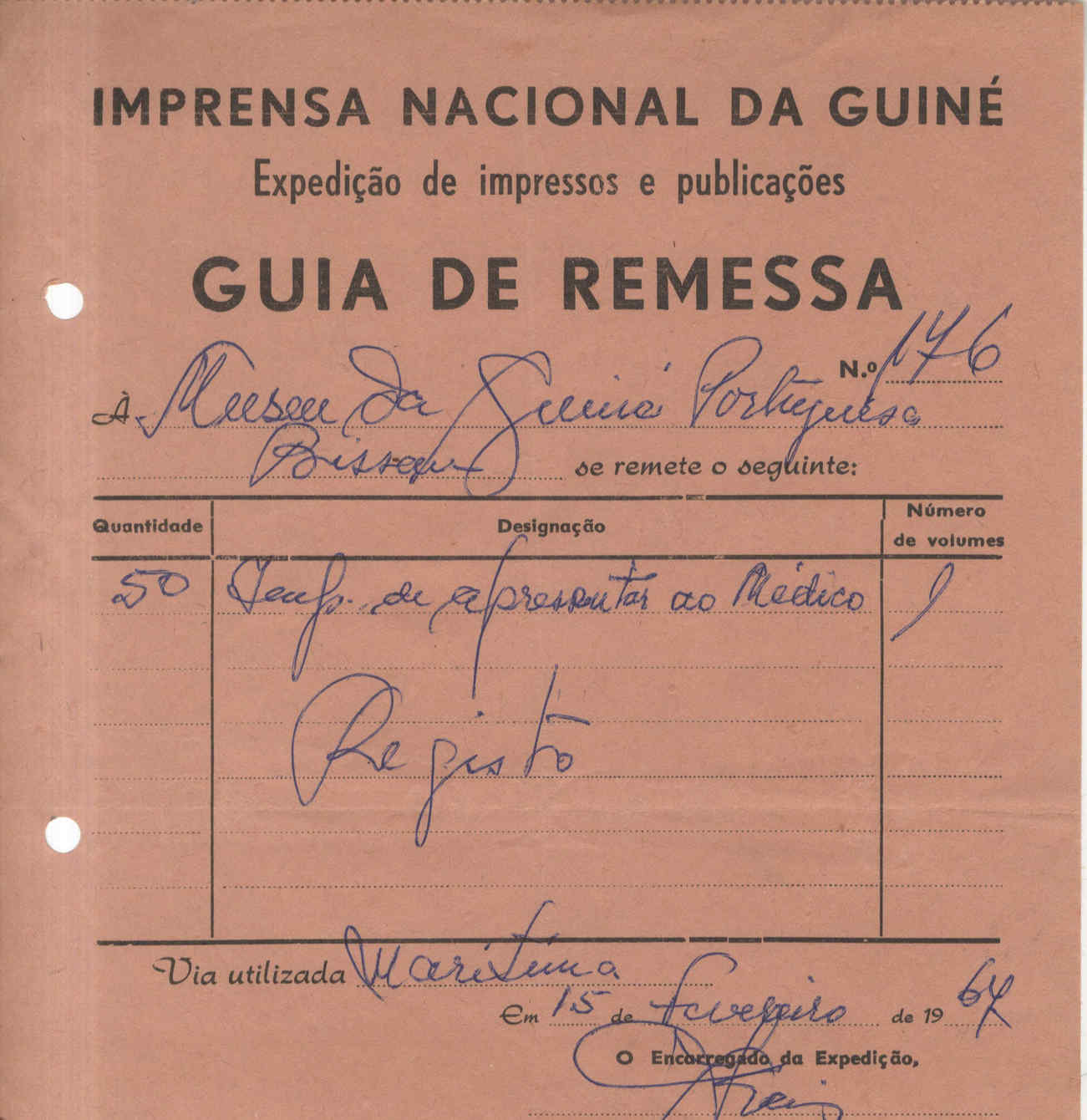 09865.038- pag.8