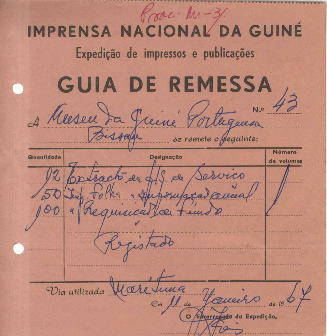 09865.038- pag.9