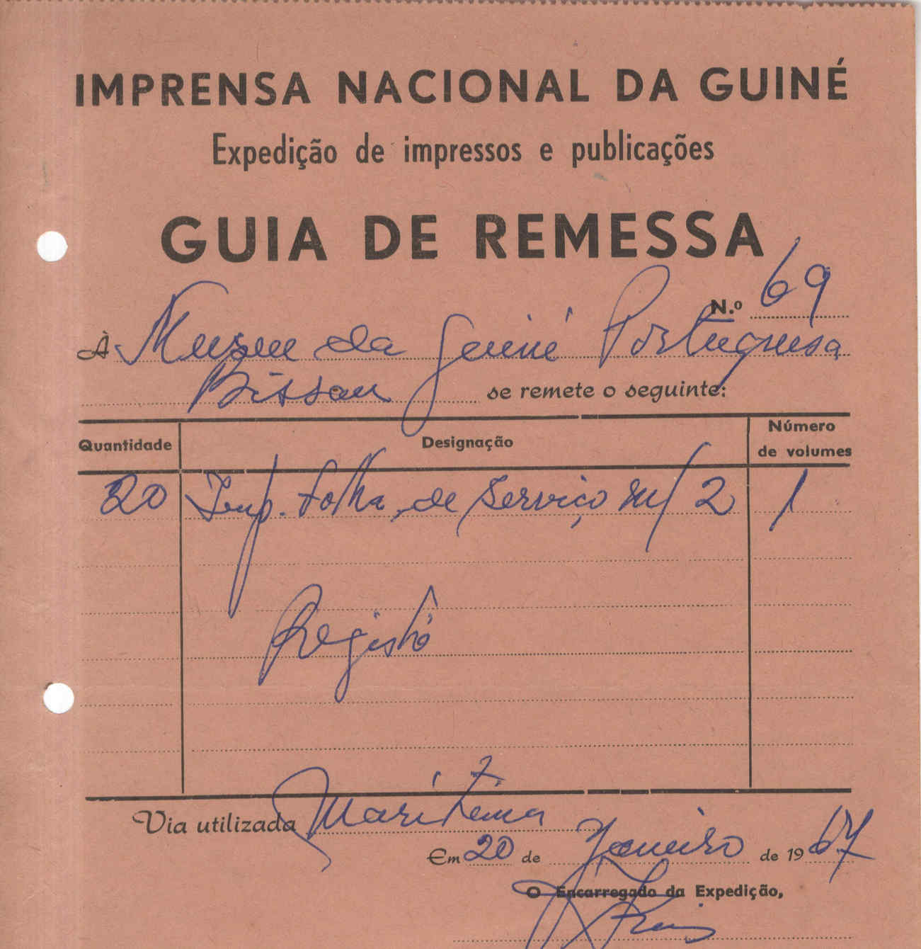 09865.038- pag.10