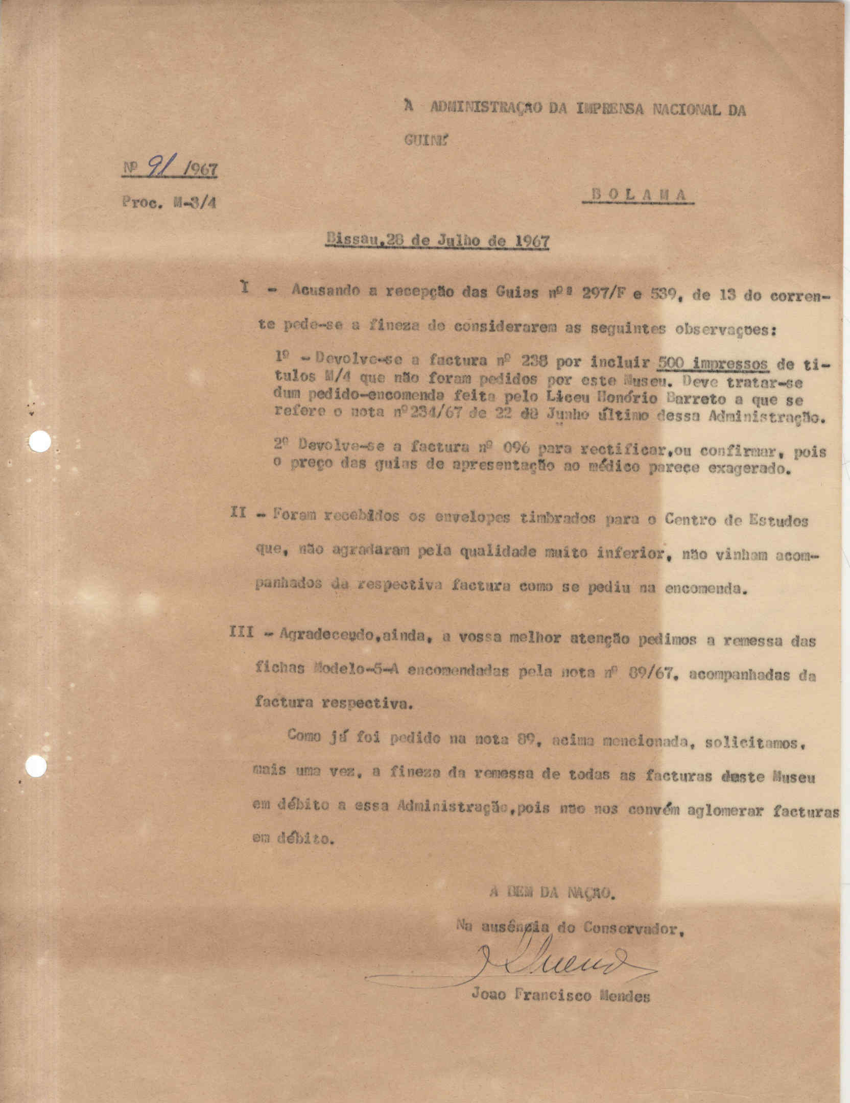 09865.038- pag.11