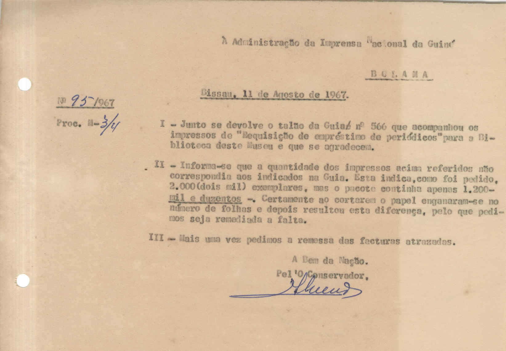 09865.038- pag.12