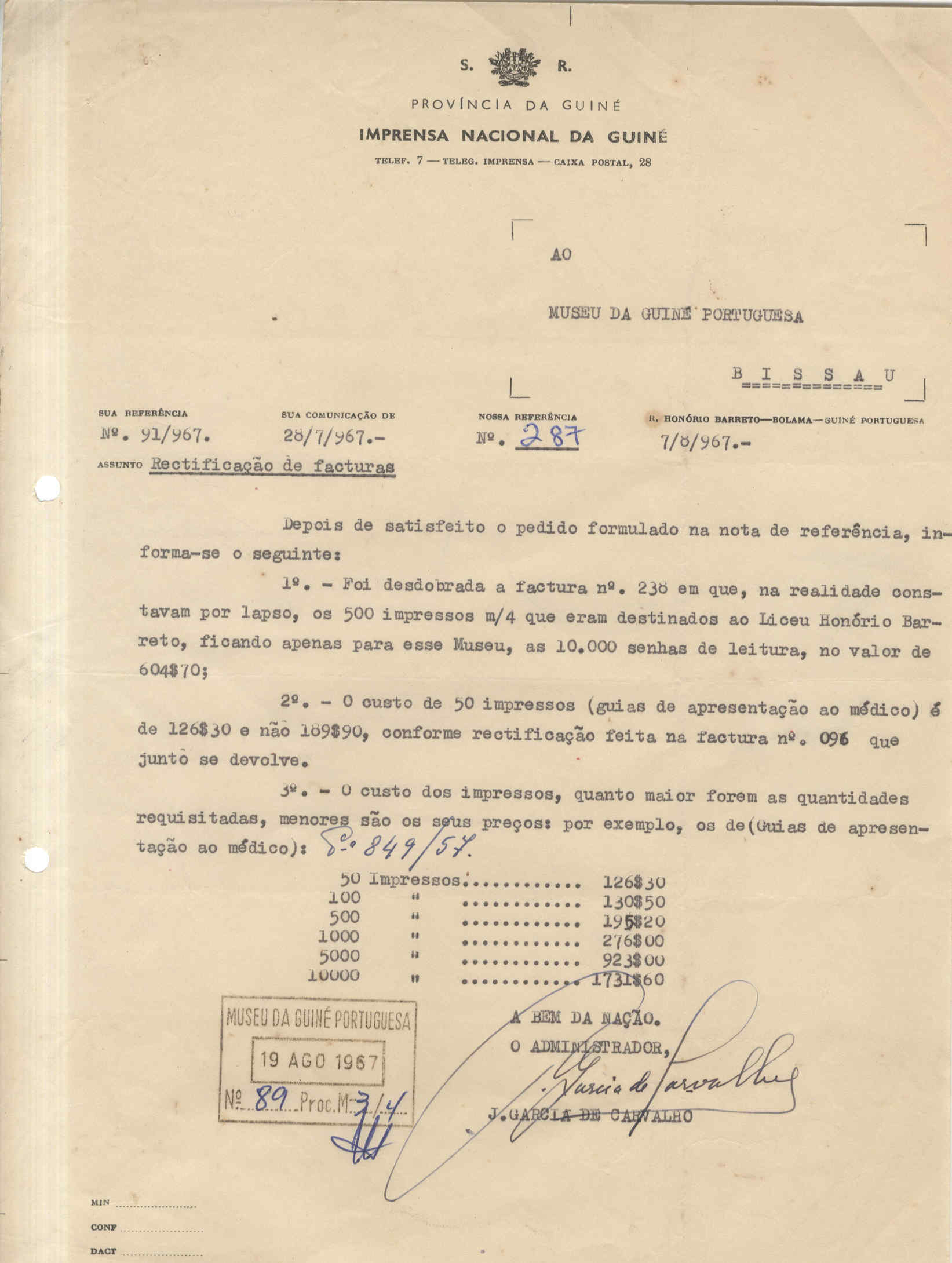 09865.038- pag.13