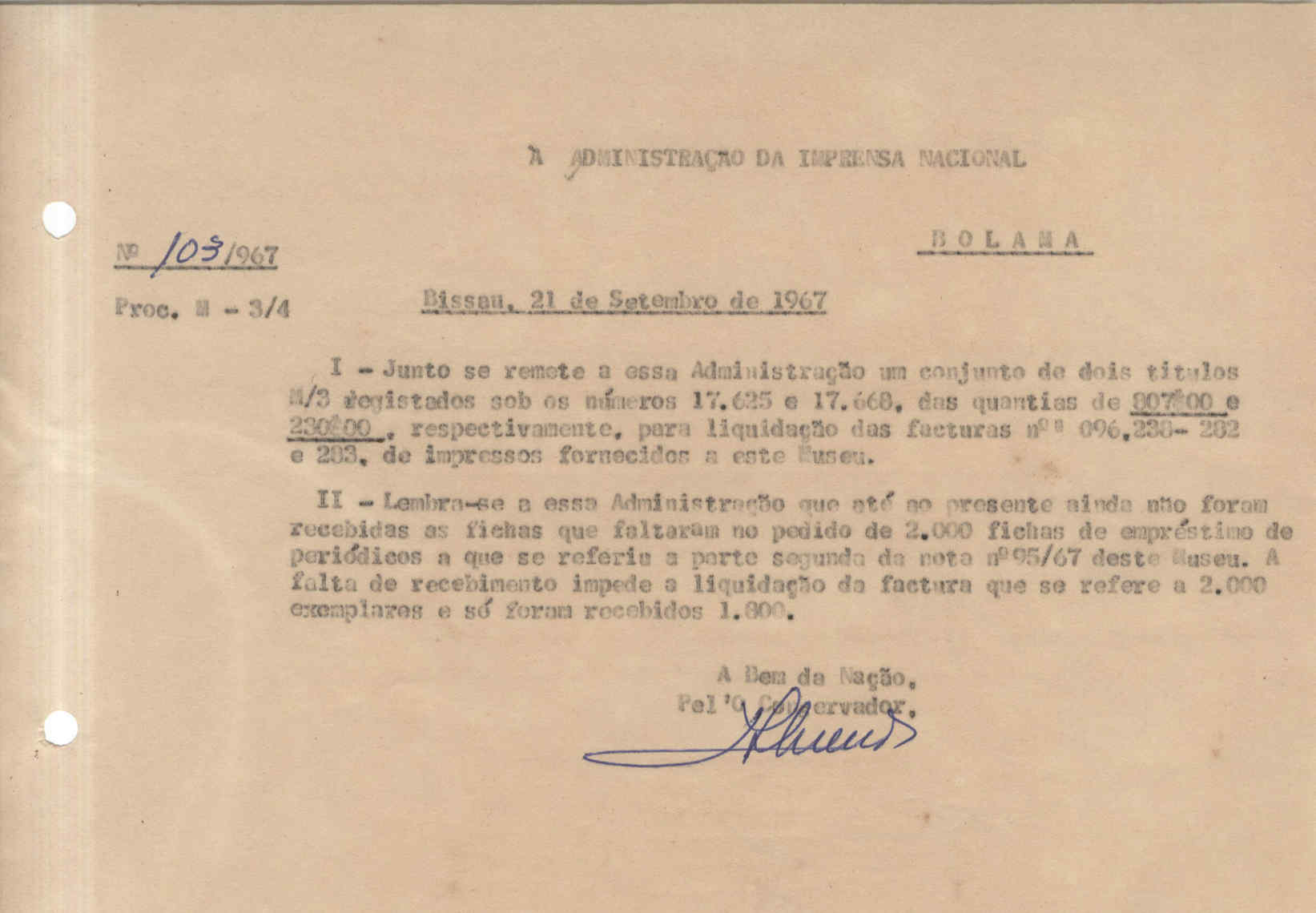 09865.038- pag.14