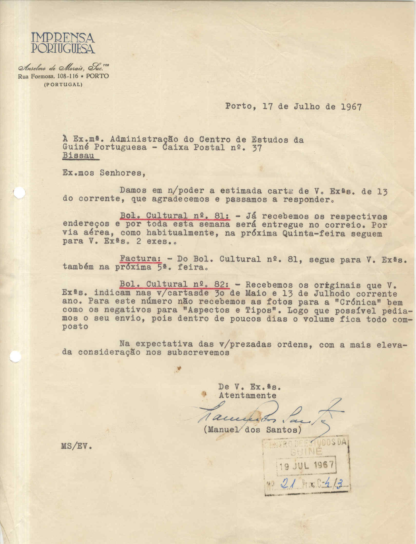 09865.039- pag.7