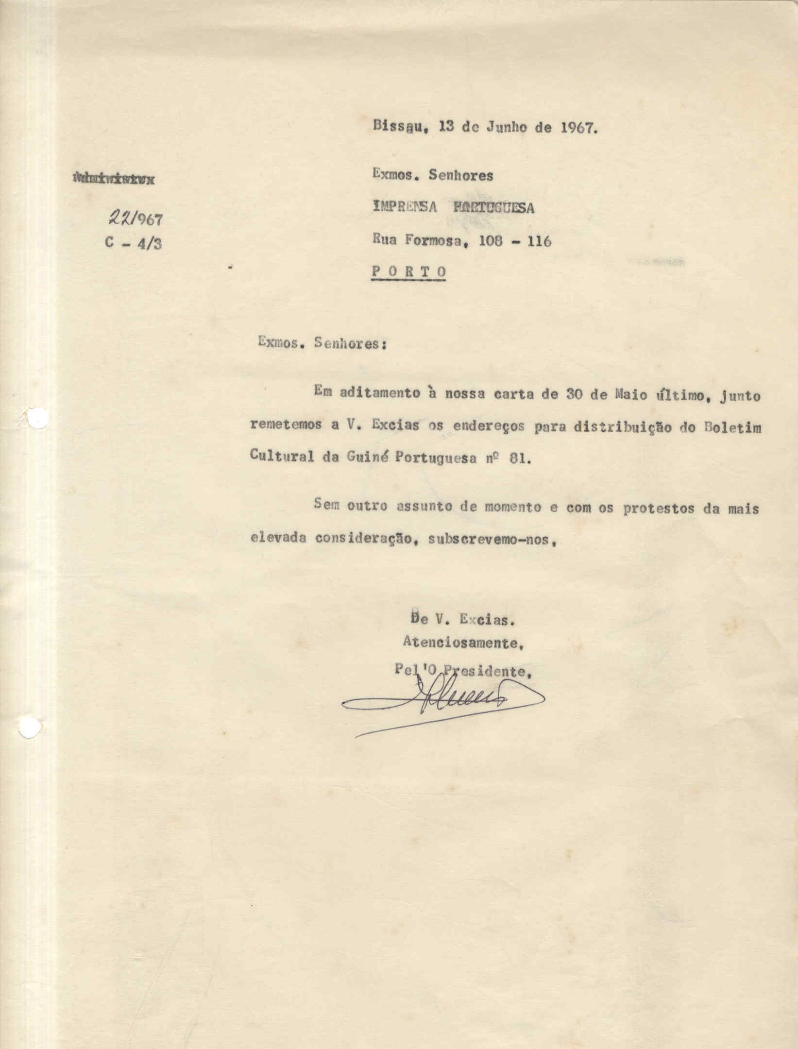 09865.039- pag.8