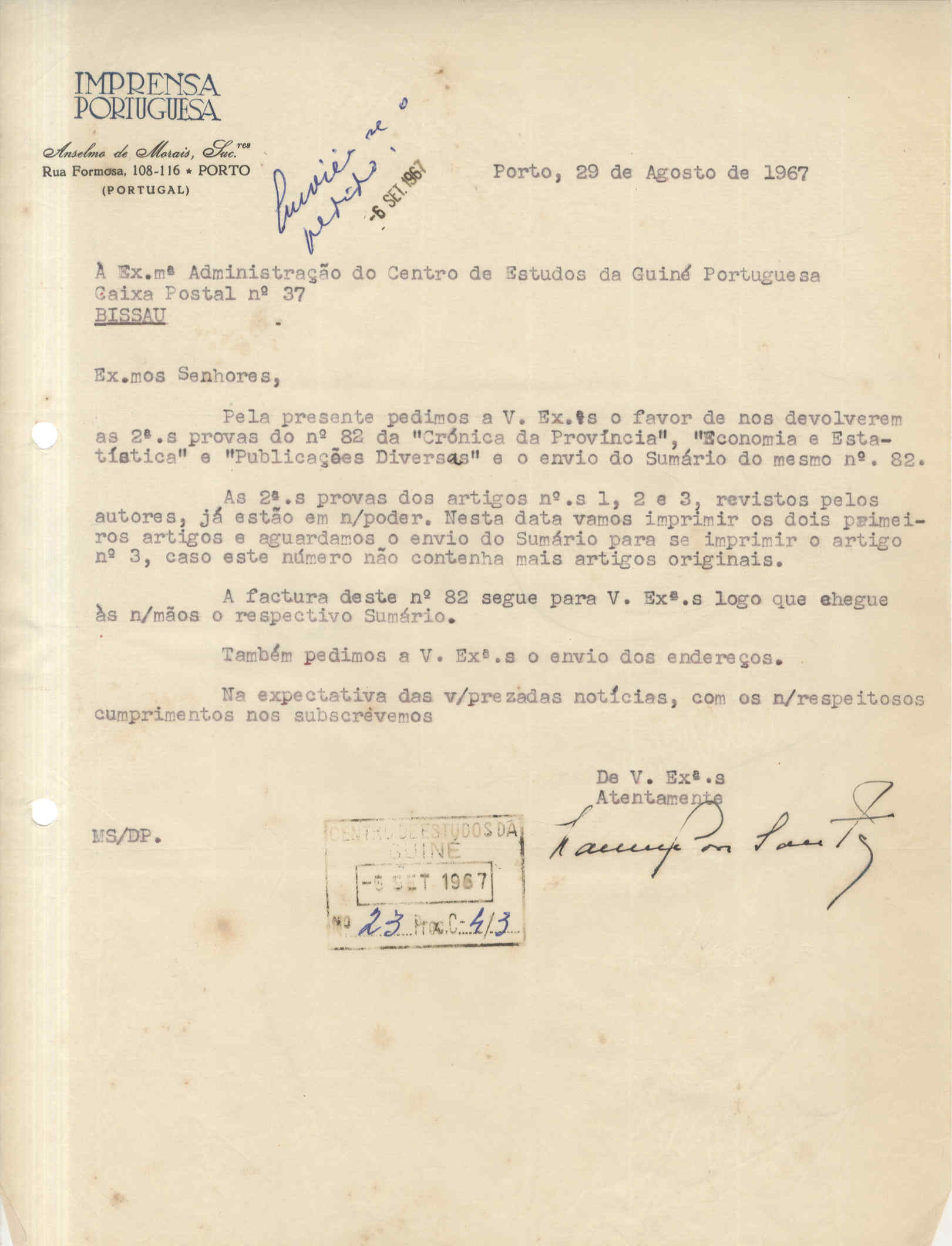 09865.039- pag.9