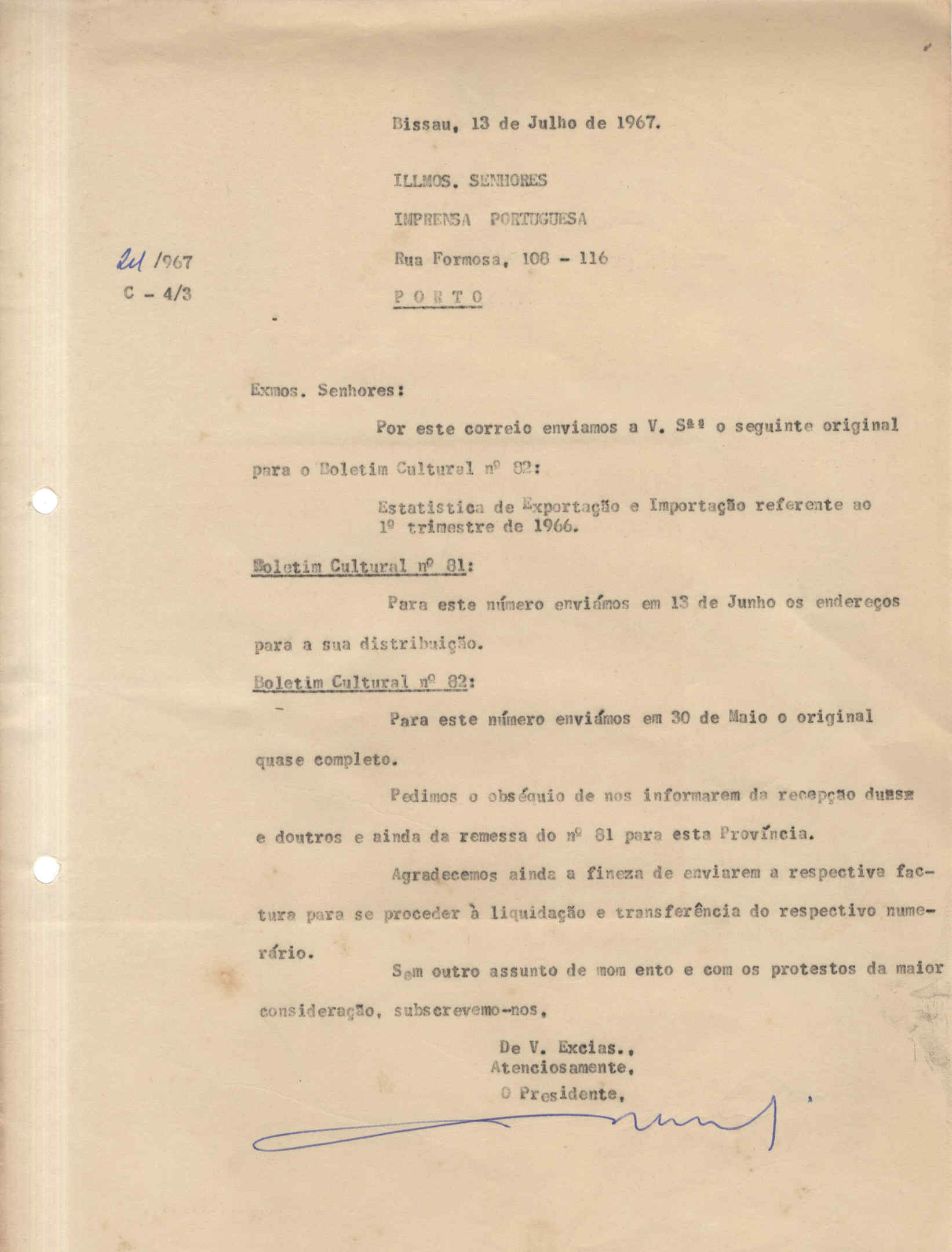 09865.039- pag.10