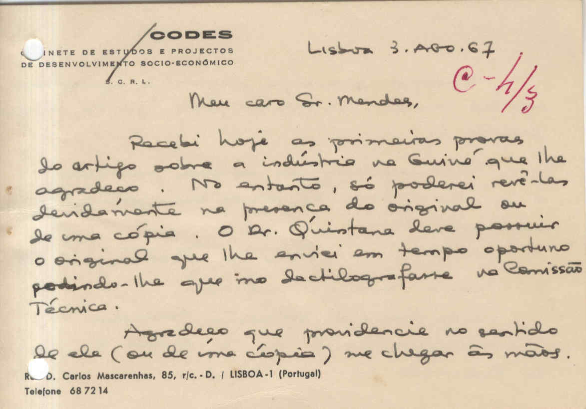 09865.039- pag.11