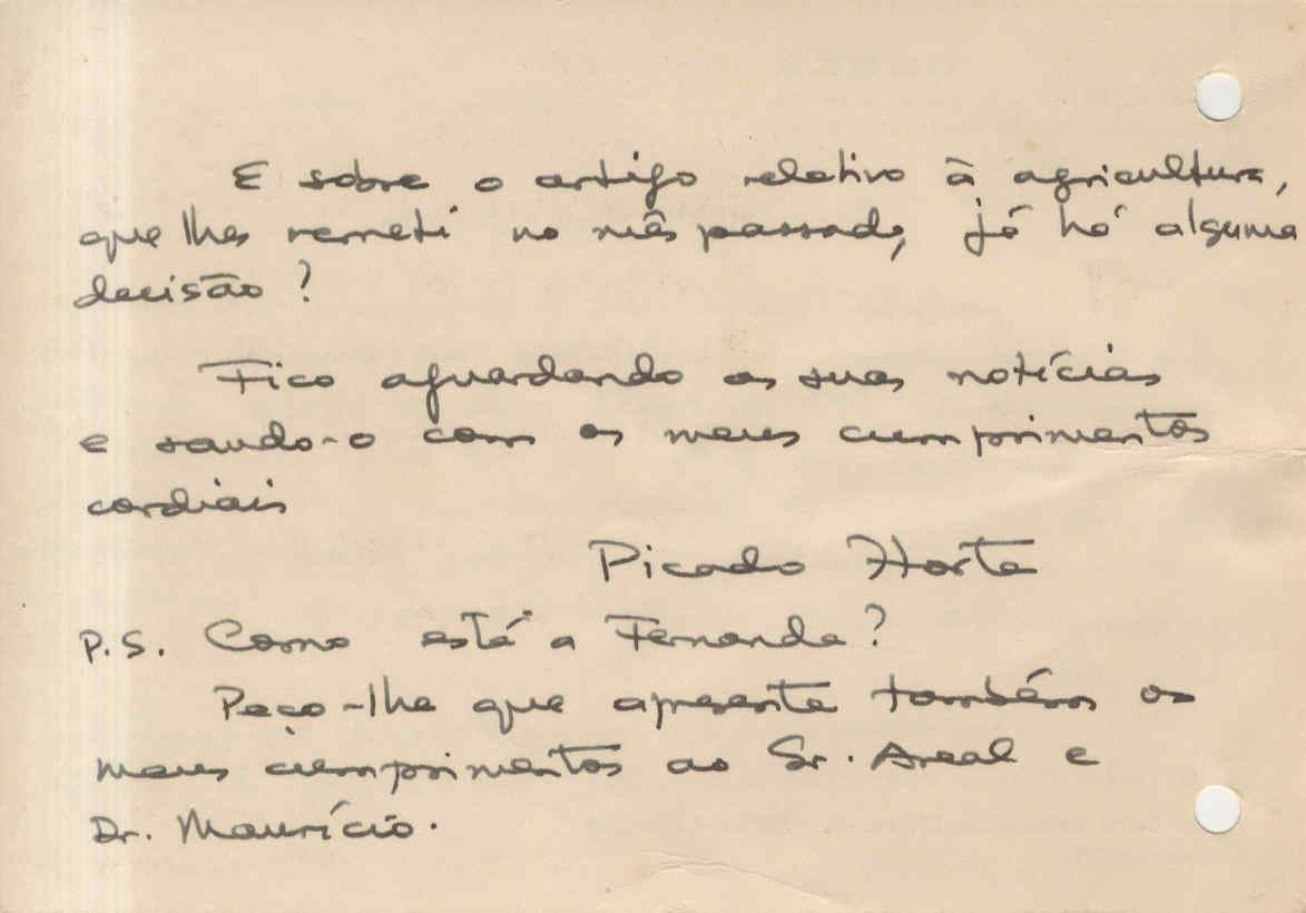 09865.039- pag.12