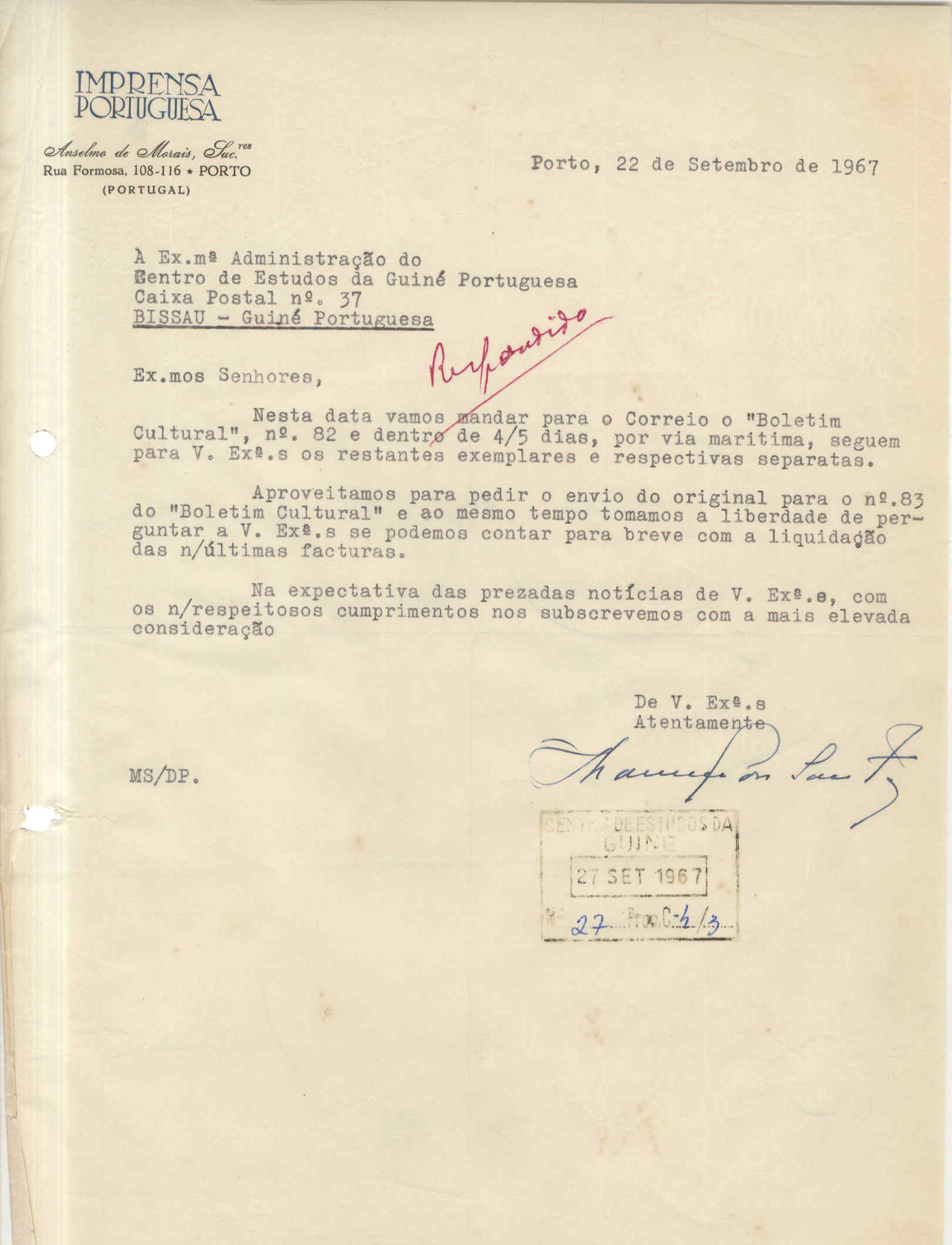 09865.039- pag.14