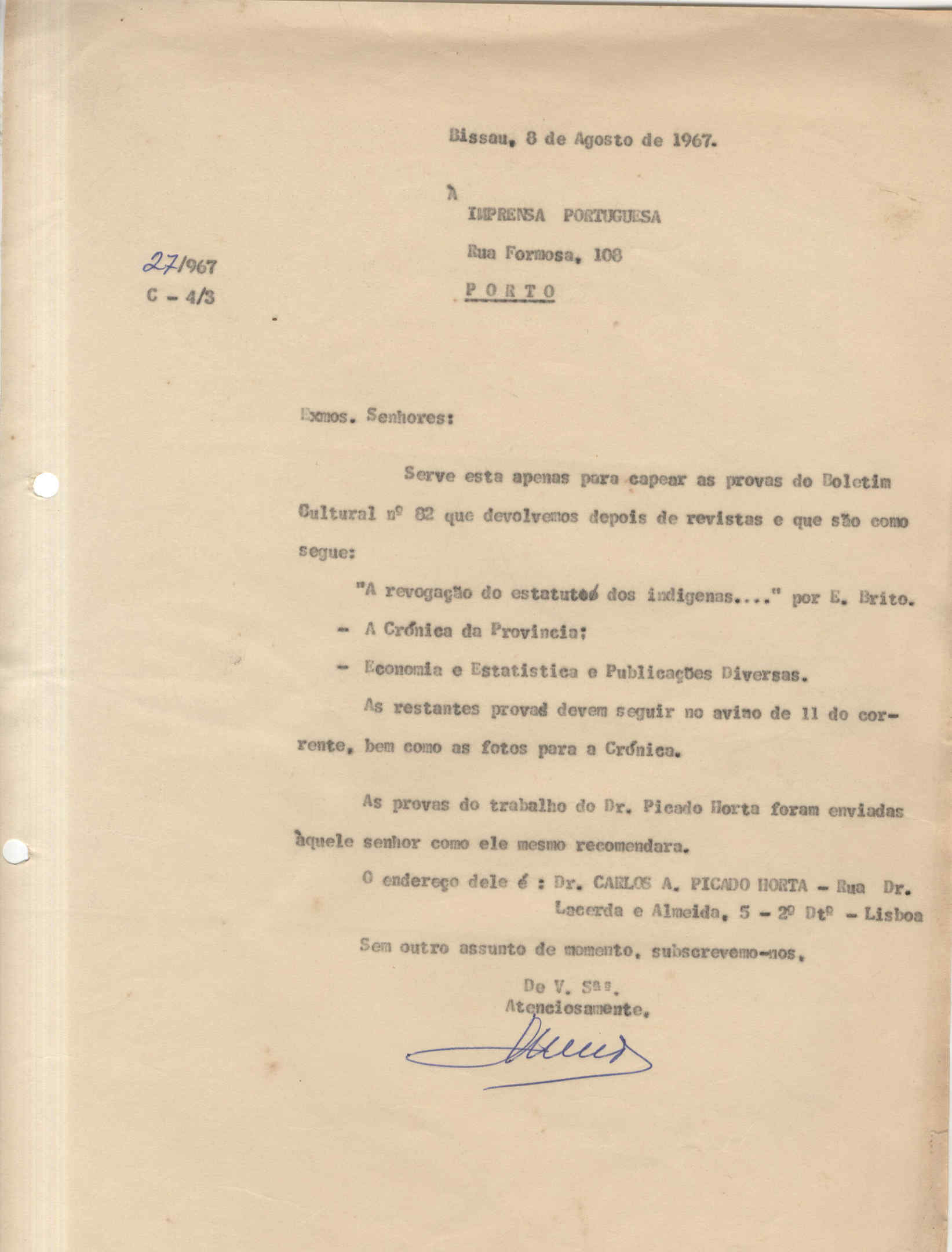 09865.039- pag.15