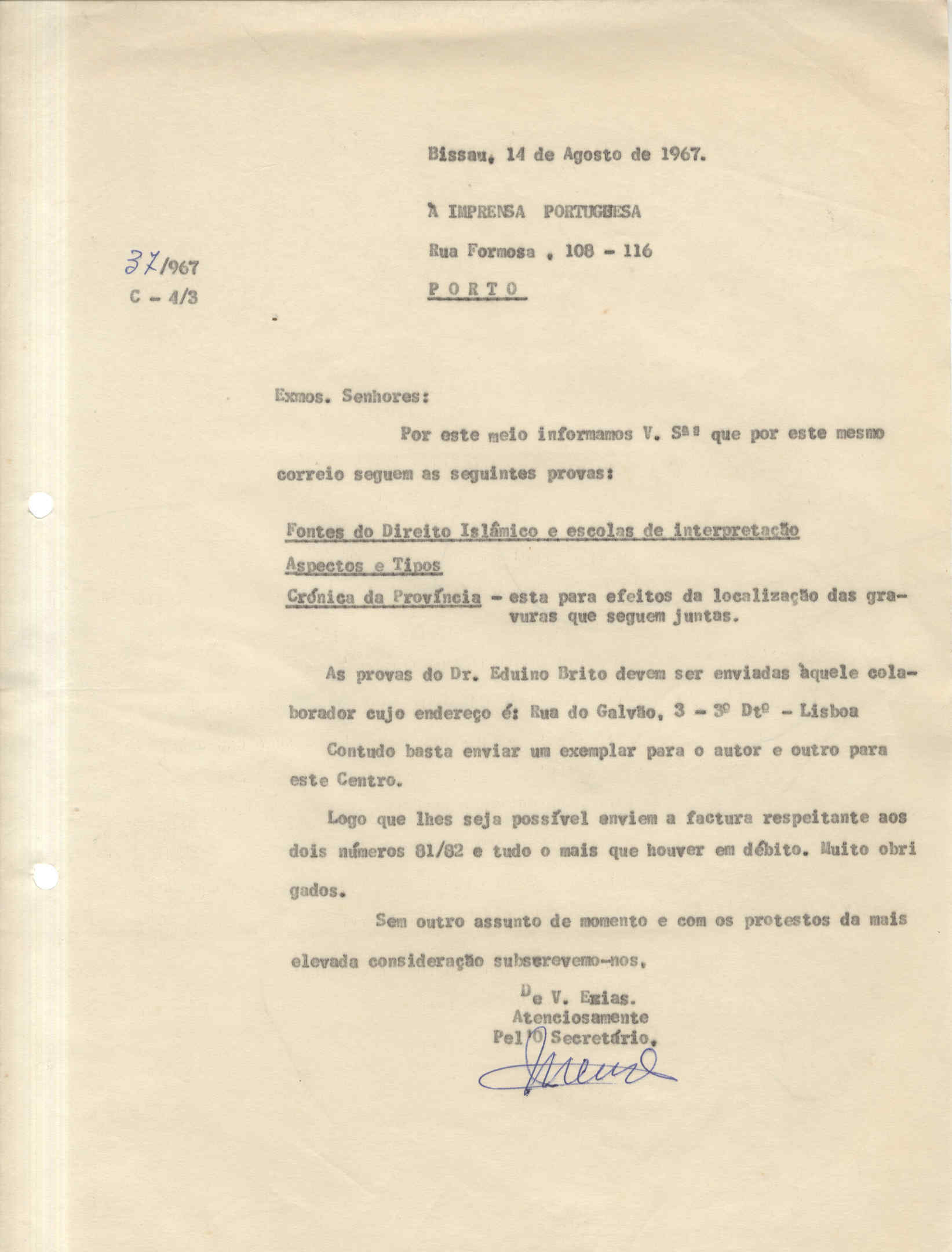 09865.039- pag.16