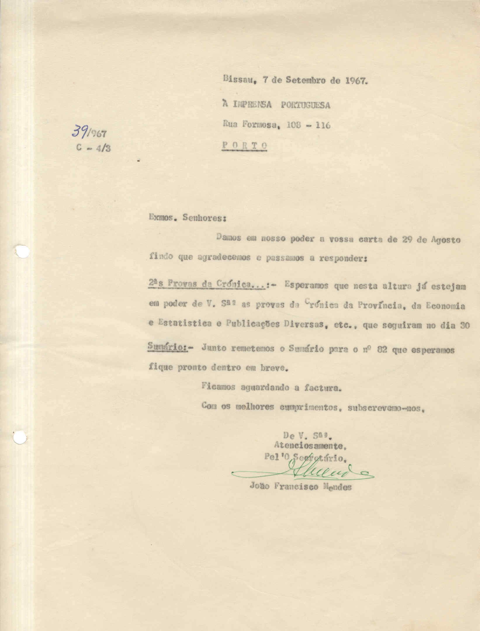 09865.039- pag.18
