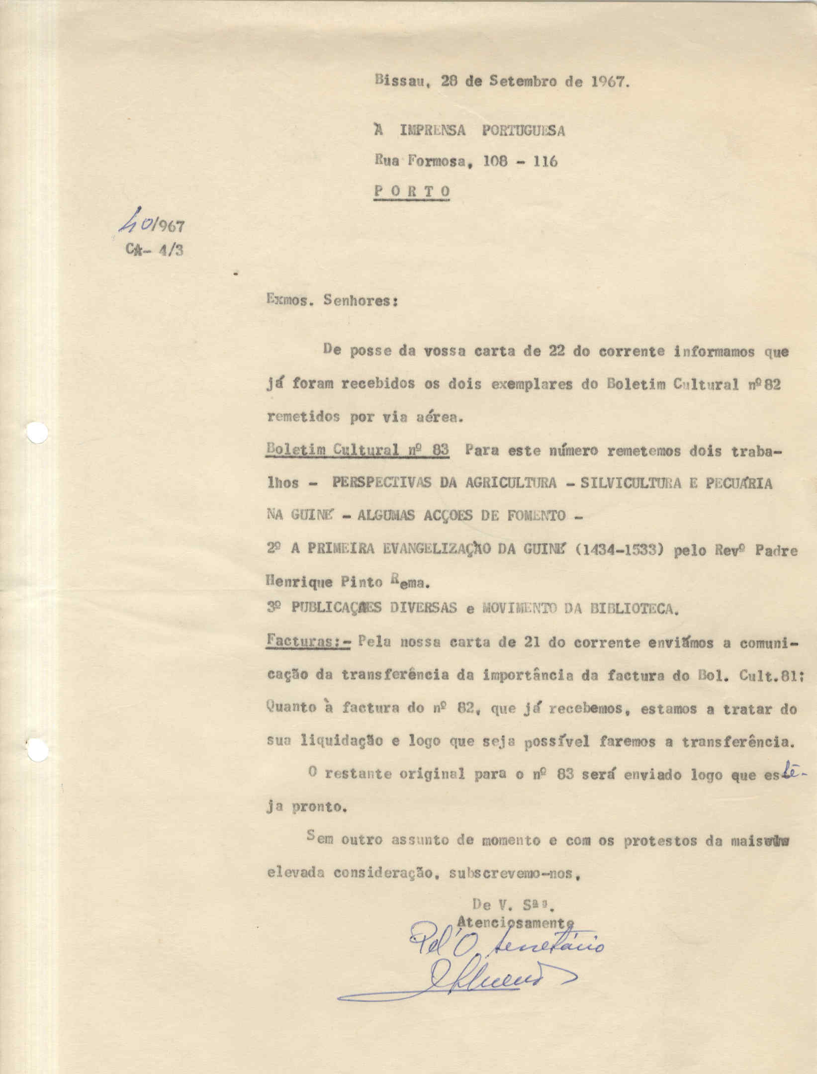 09865.039- pag.19
