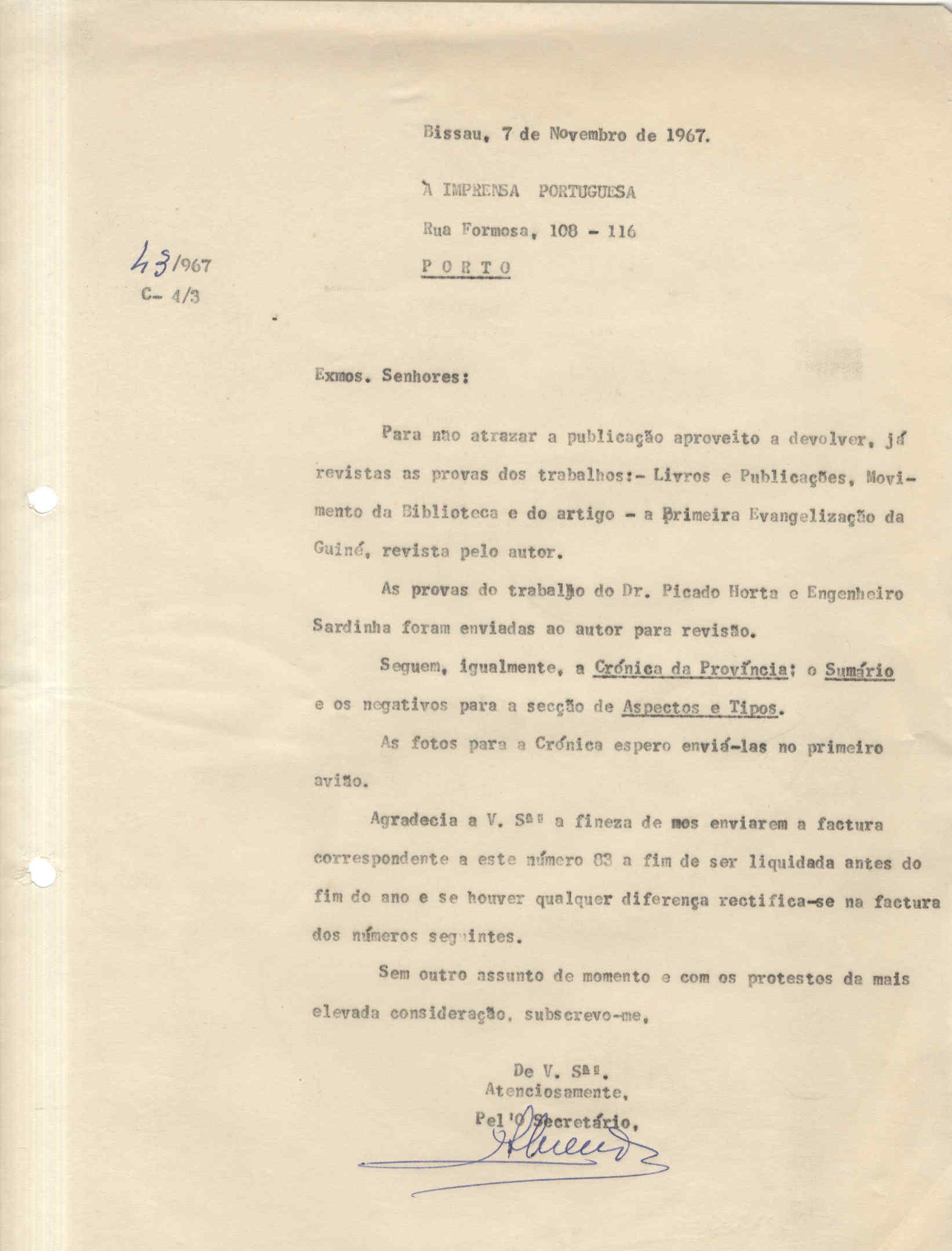 09865.039- pag.20