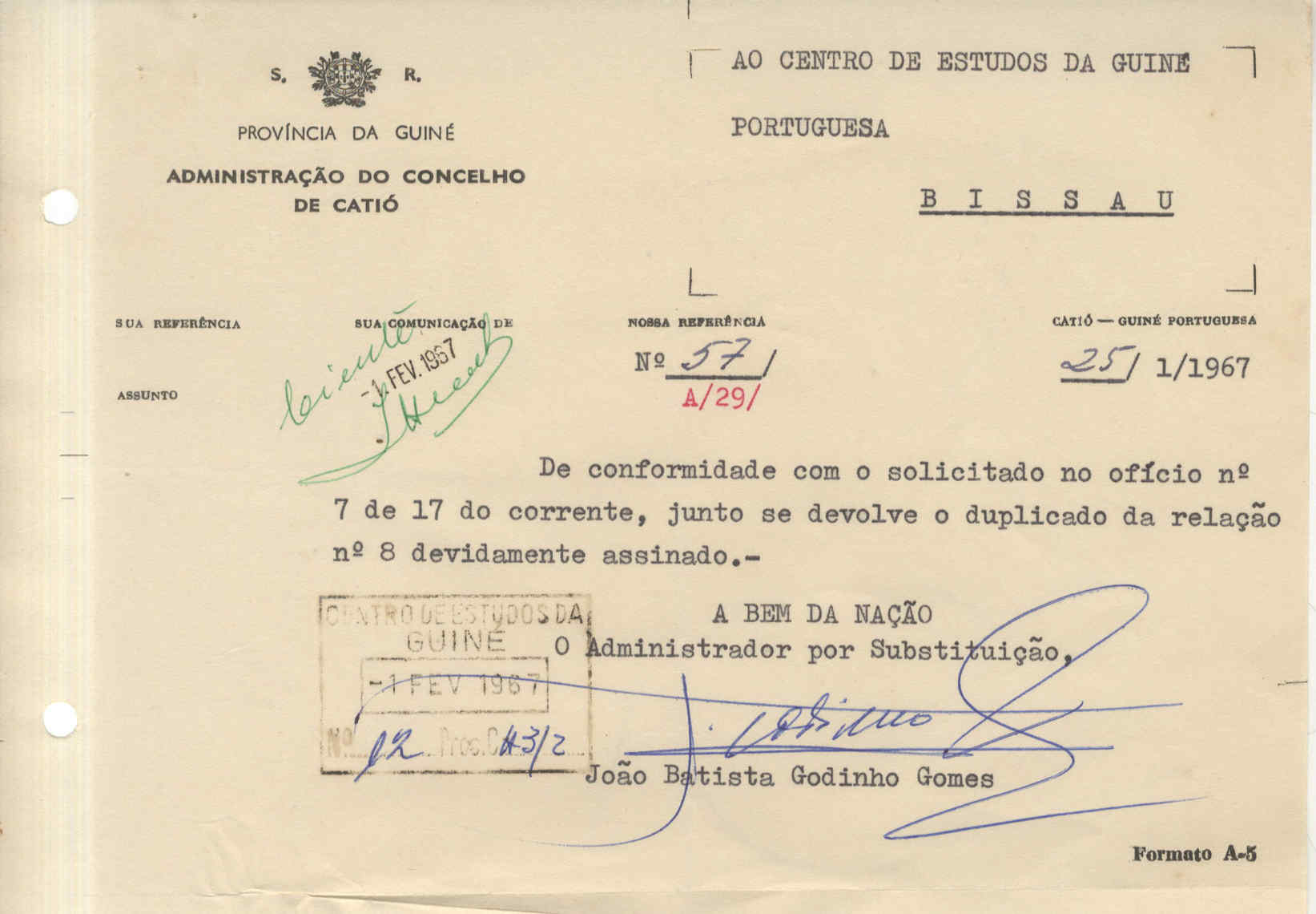 09865.040- pag.9