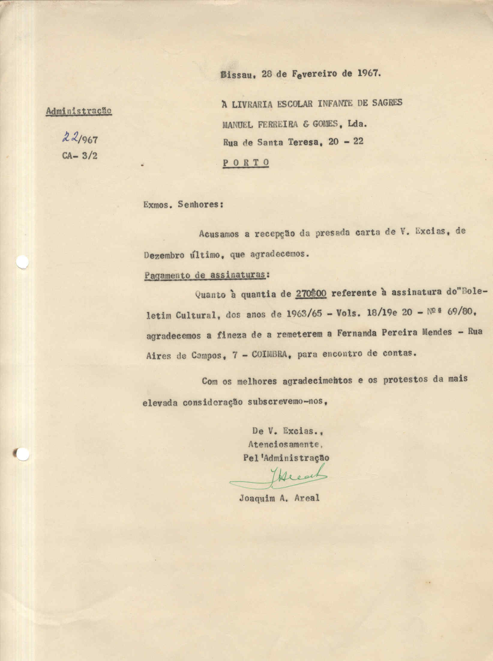 09865.040- pag.13