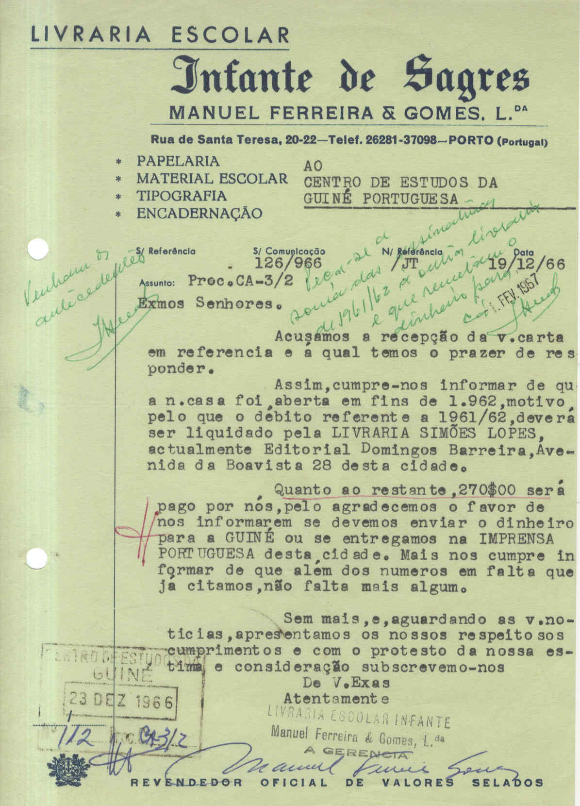 09865.040- pag.14