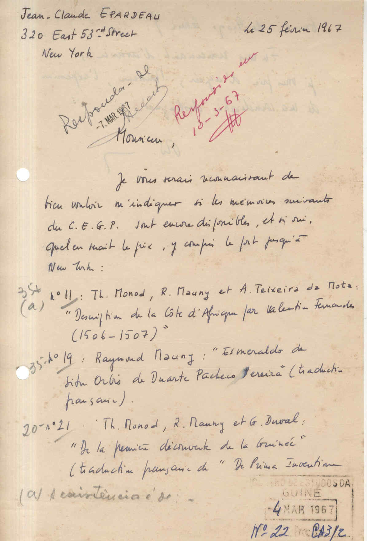 09865.040- pag.16