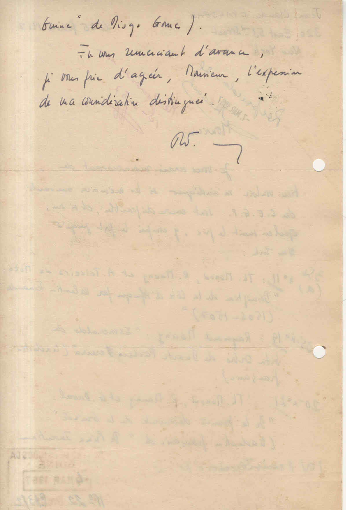 09865.040- pag.17