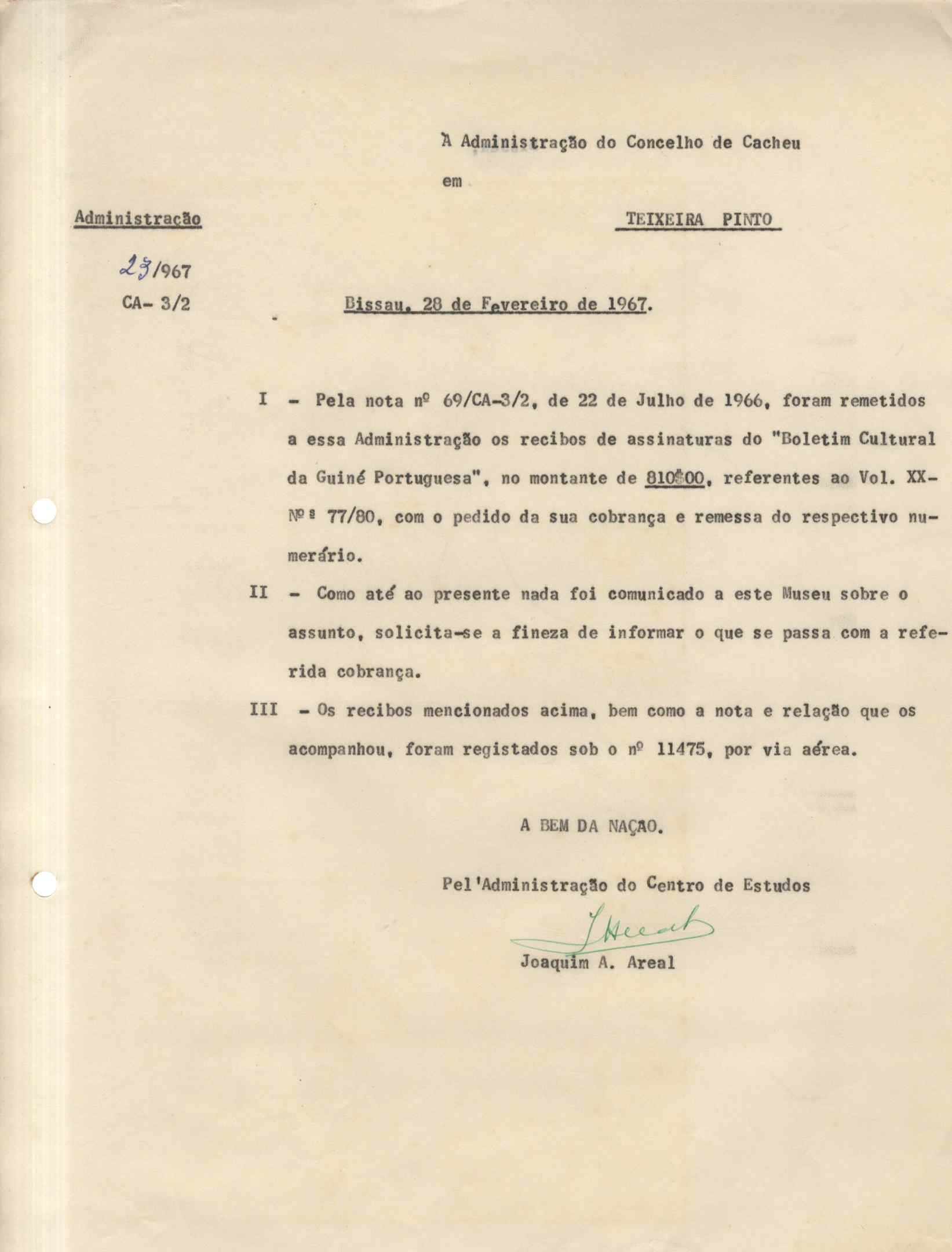 09865.040- pag.18