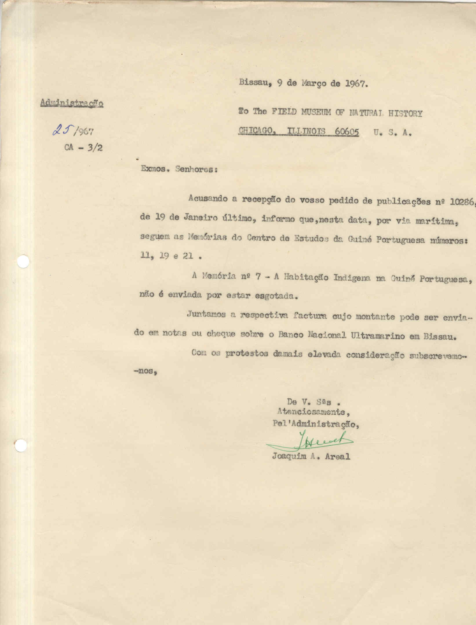 09865.040- pag.19