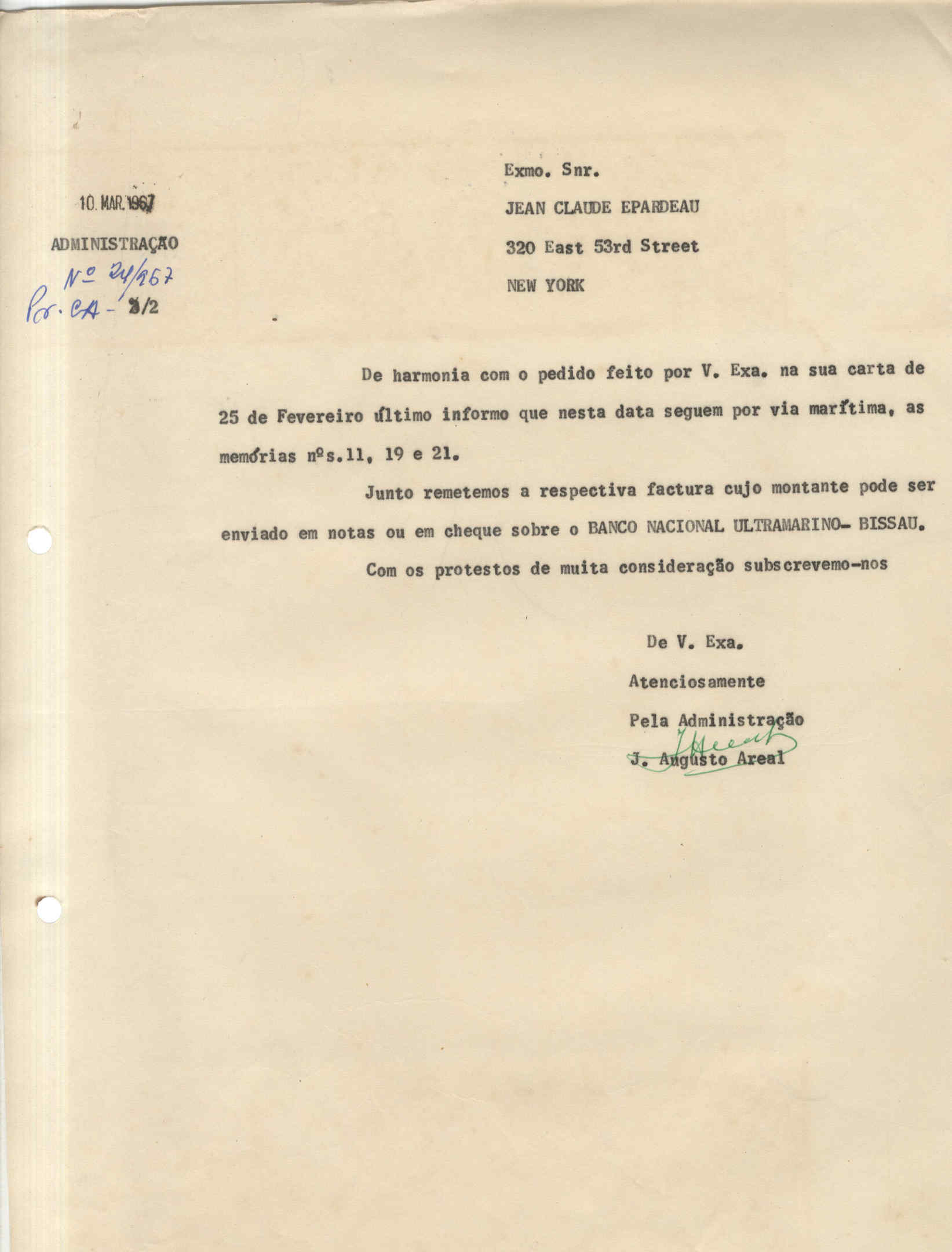 09865.040- pag.20