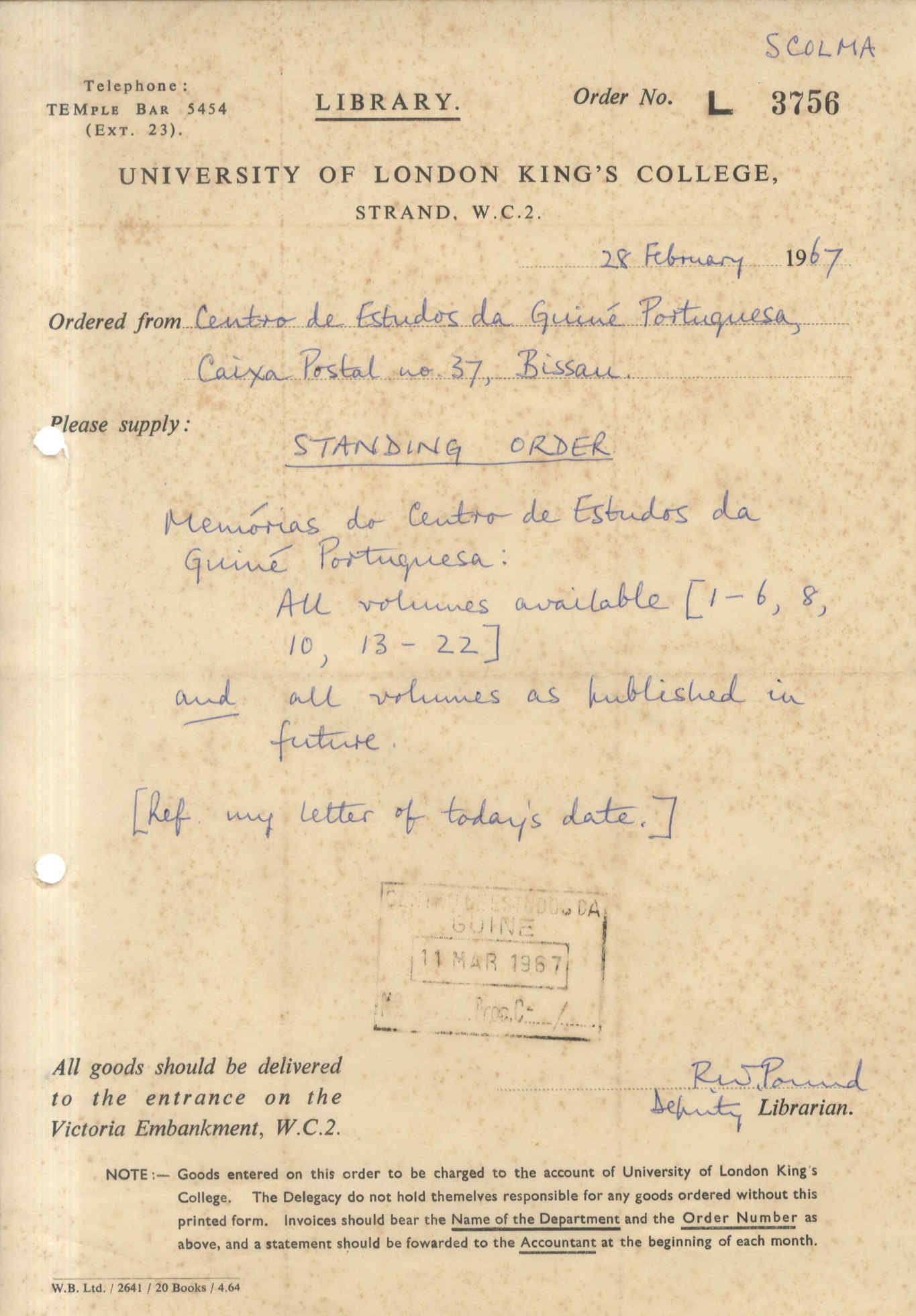 09865.040- pag.22