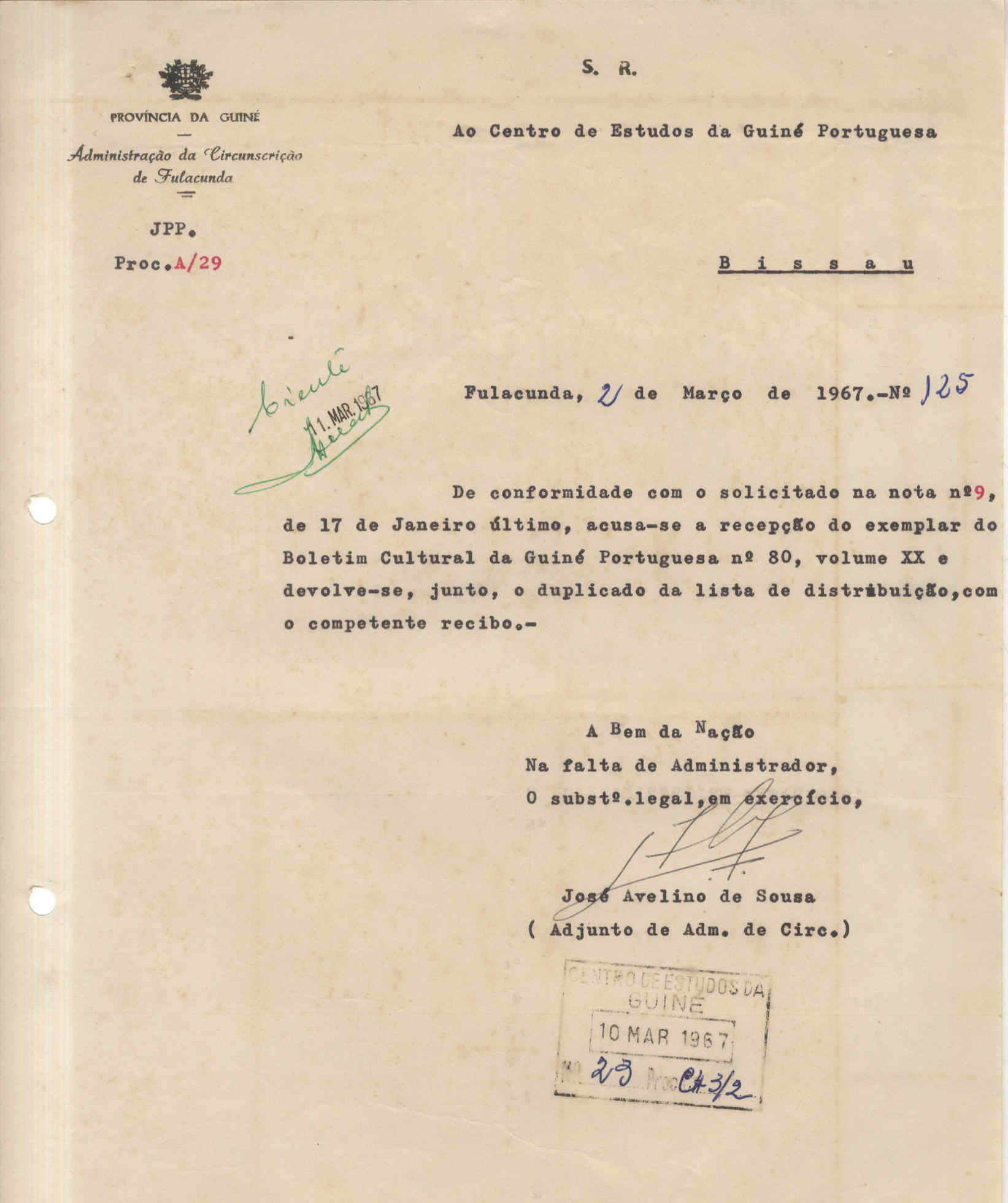 09865.040- pag.23