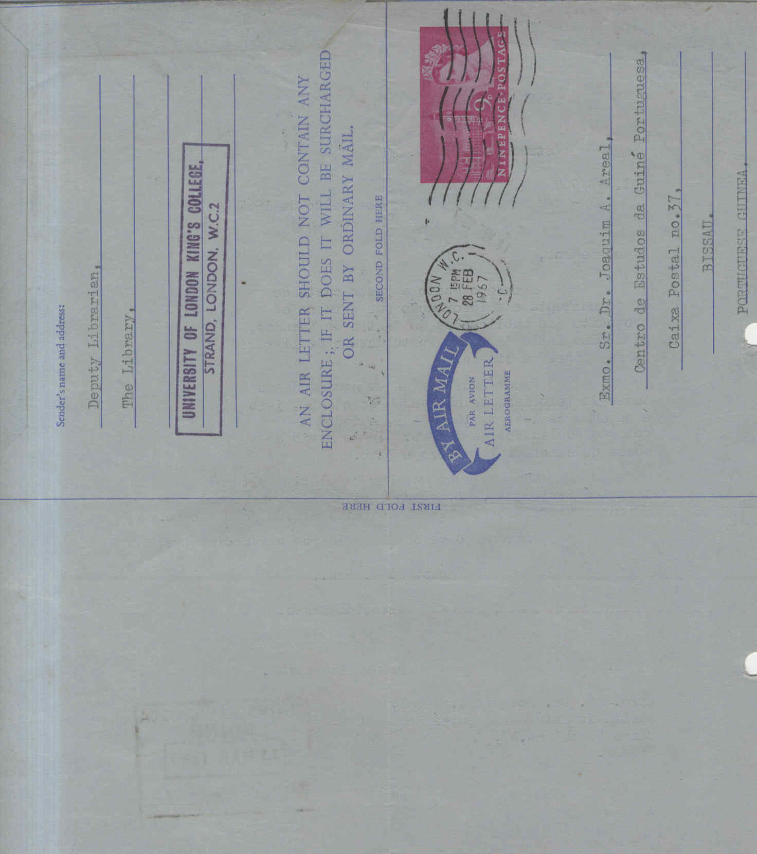 09865.040- pag.25