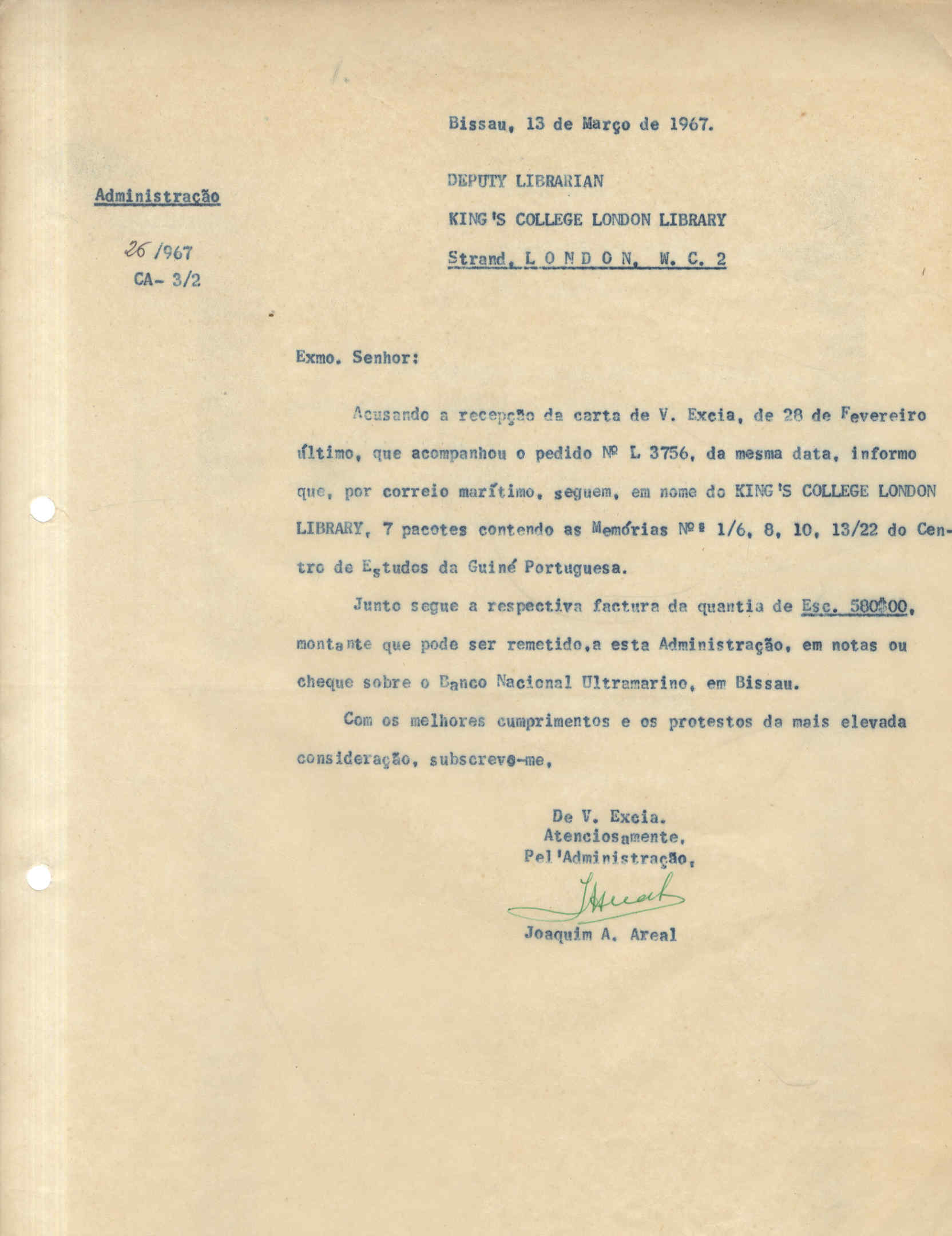 09865.040- pag.27