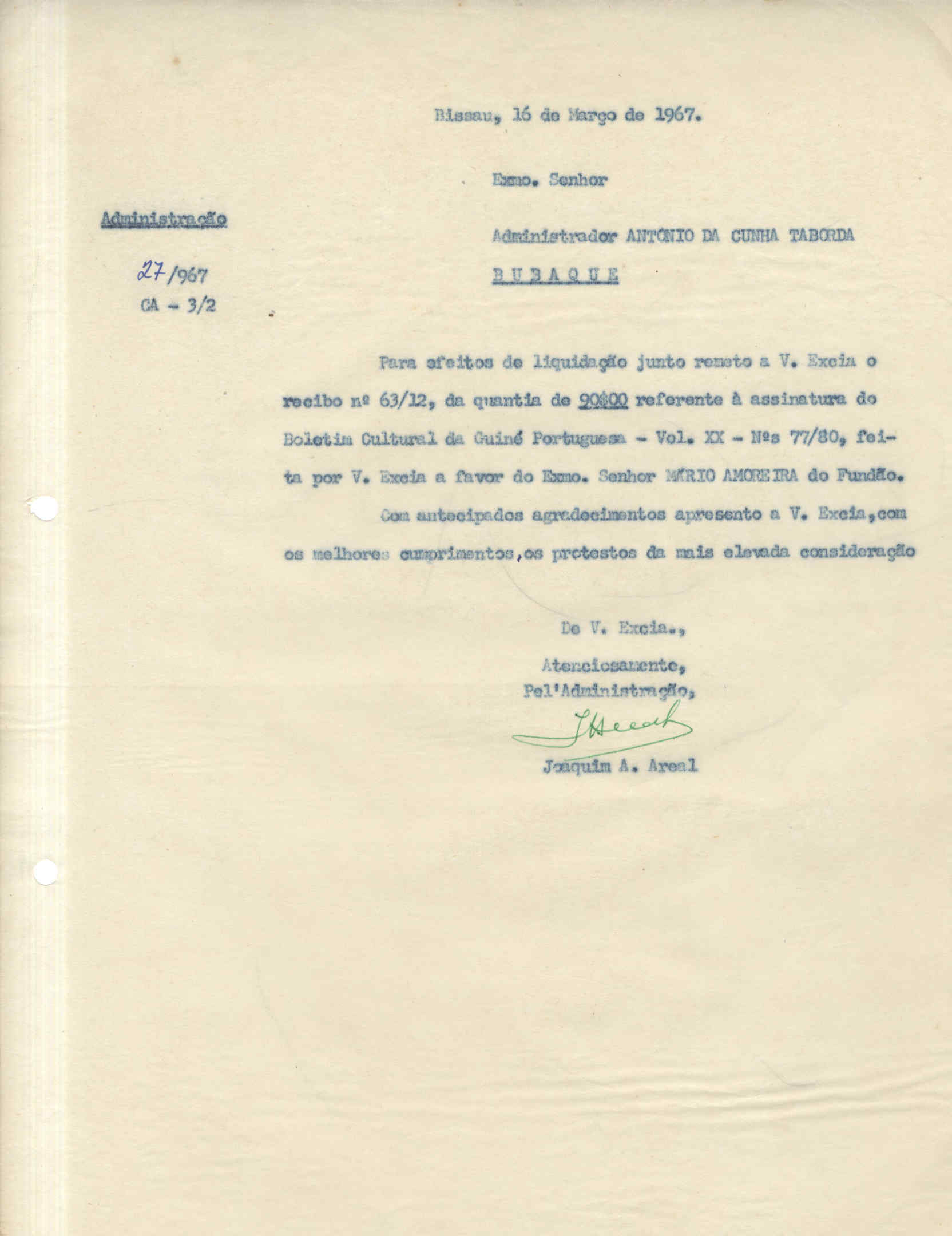 09865.040- pag.28