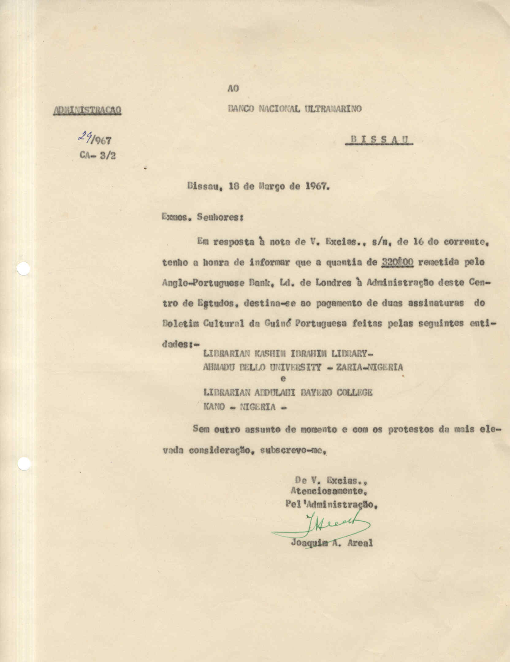 09865.040- pag.29