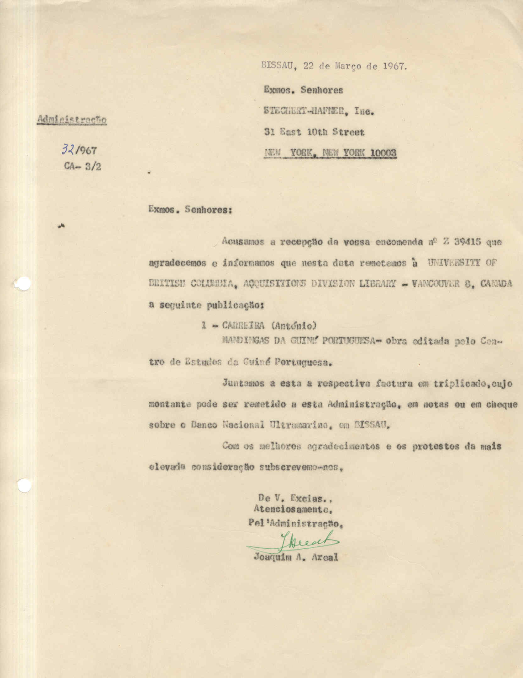 09865.040- pag.30