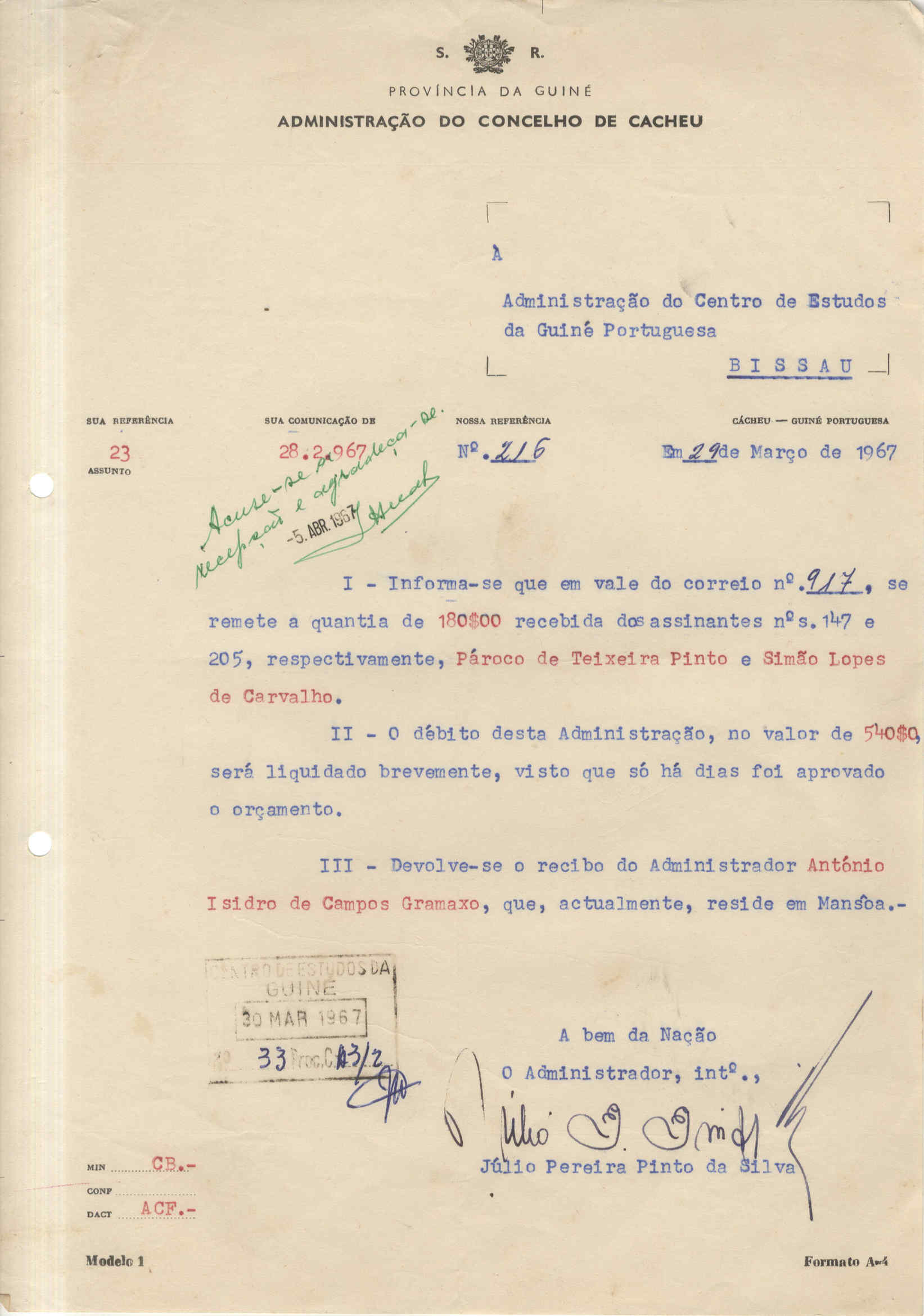 09865.040- pag.32