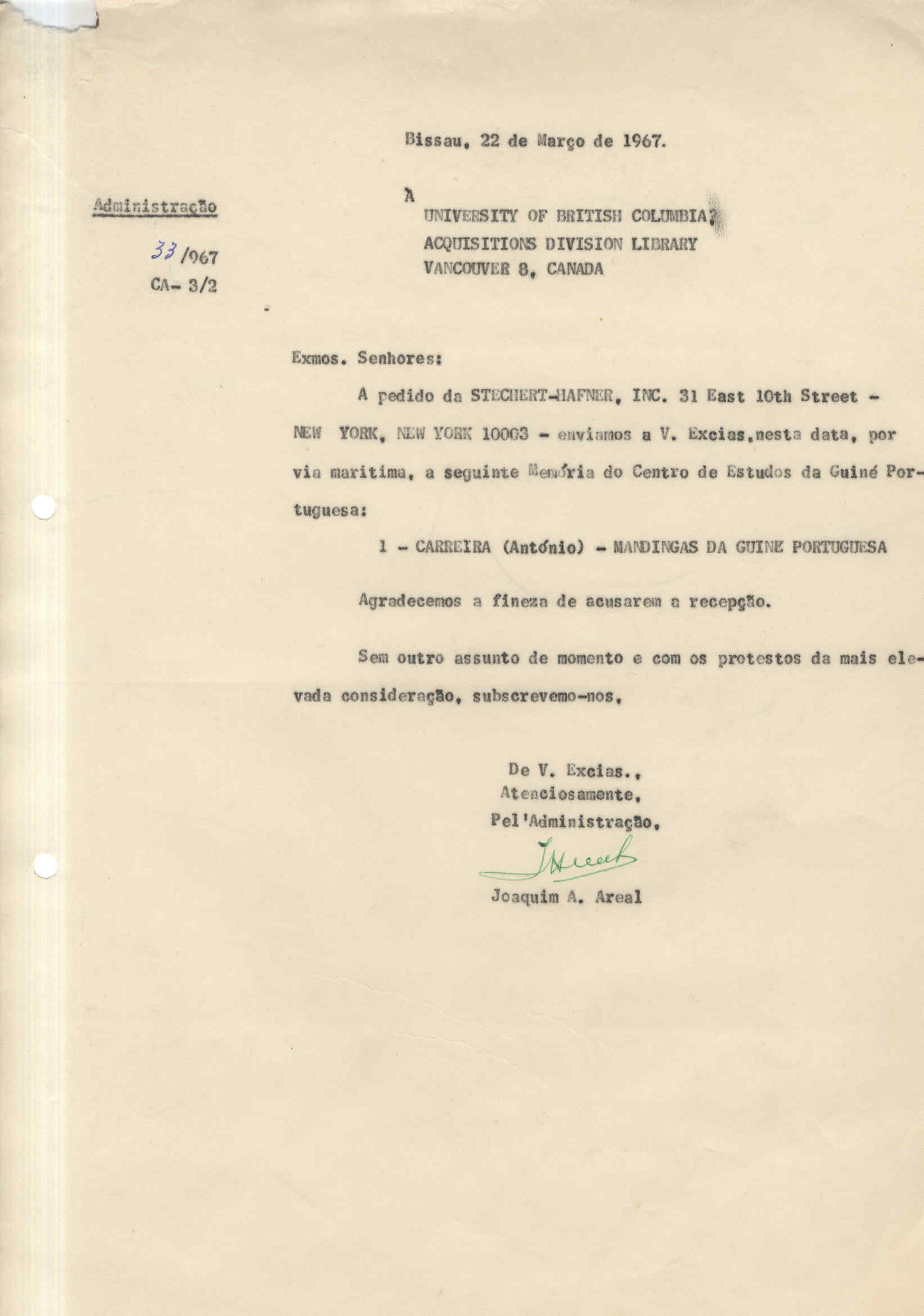 09865.040- pag.33