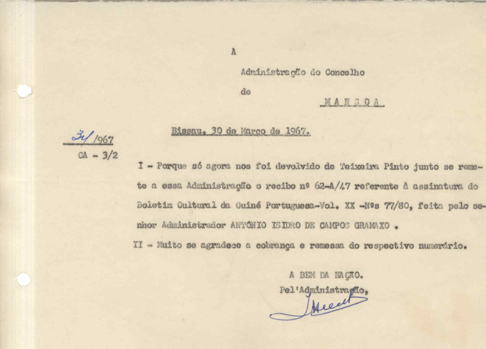 09865.040- pag.34
