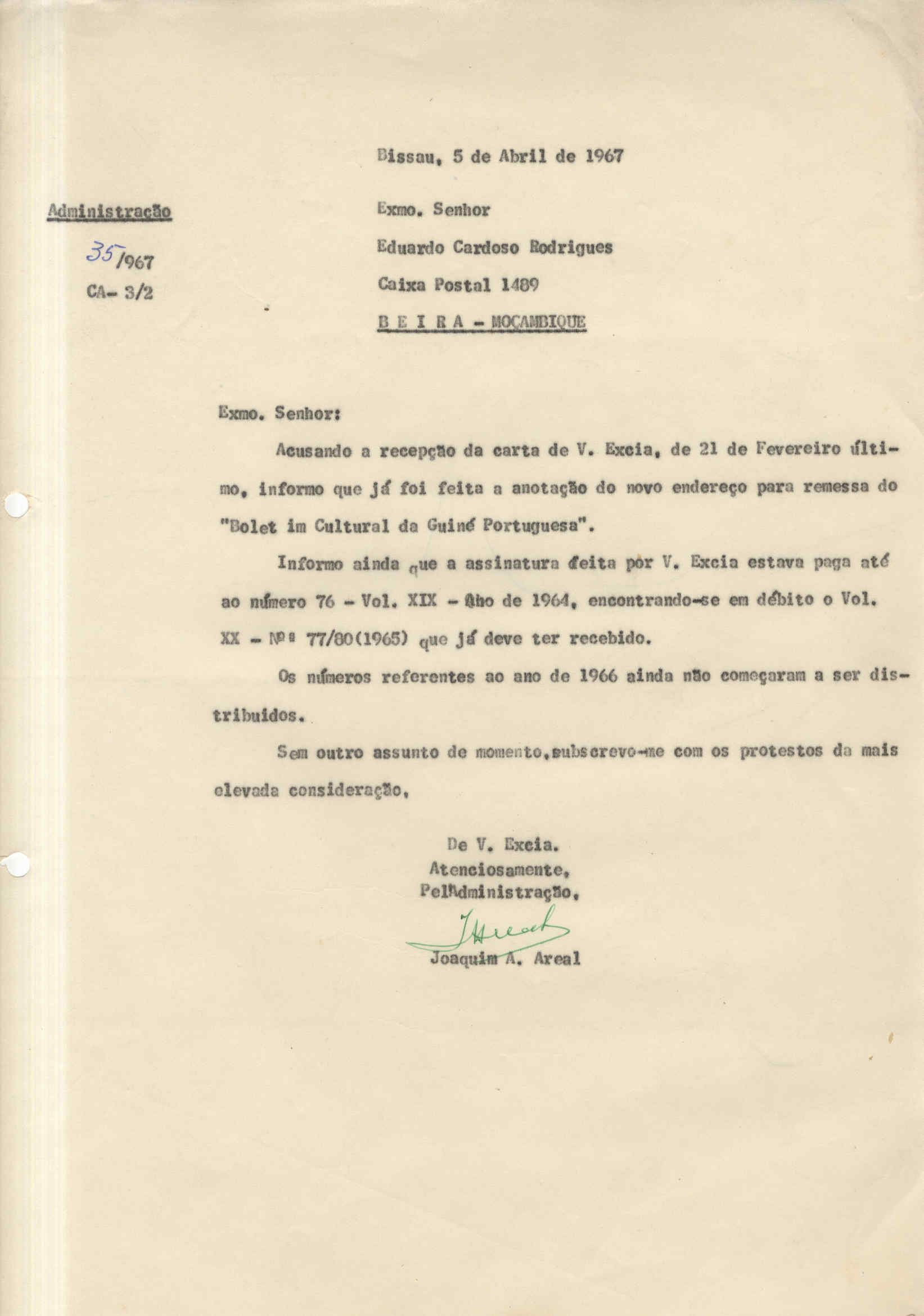 09865.040- pag.35