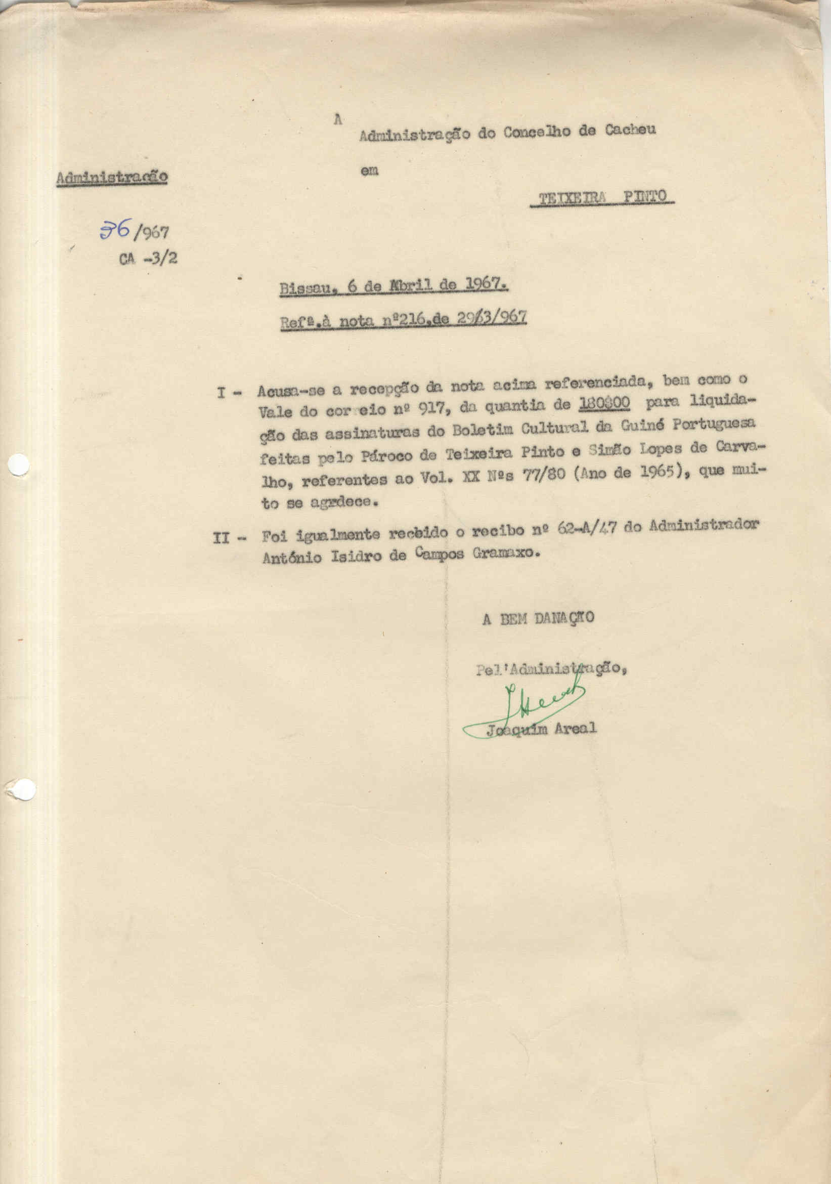 09865.040- pag.36