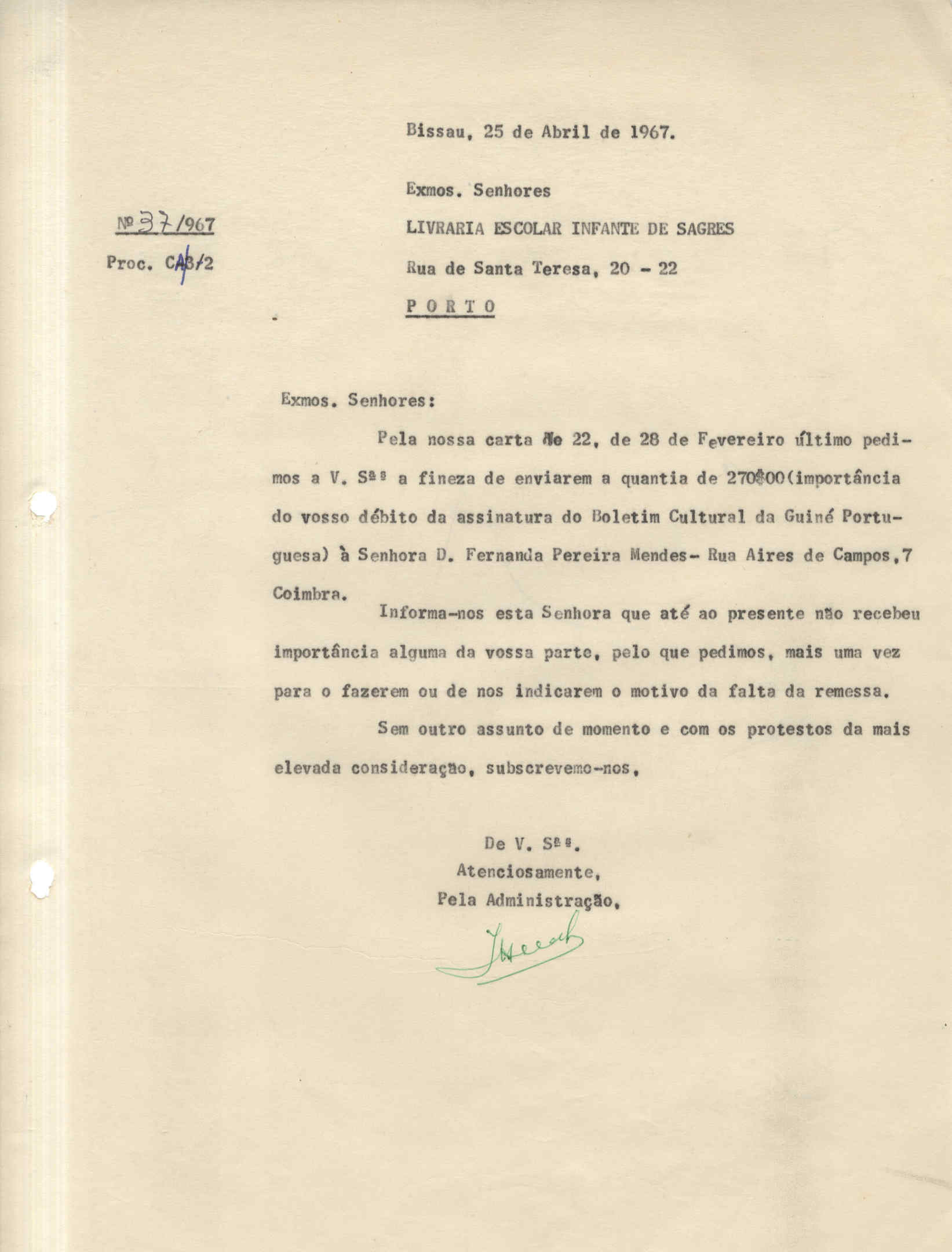 09865.040- pag.37