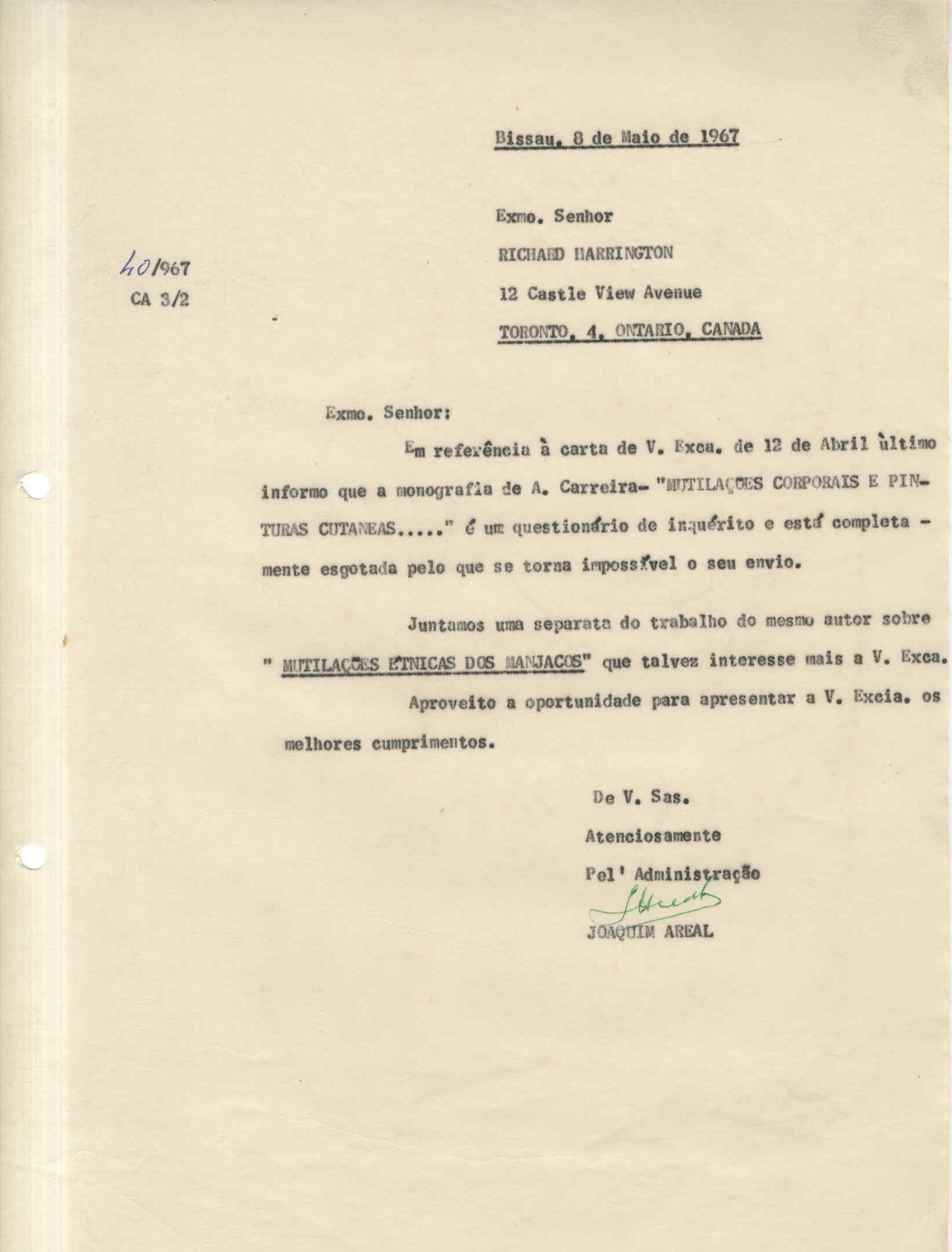 09865.040- pag.38