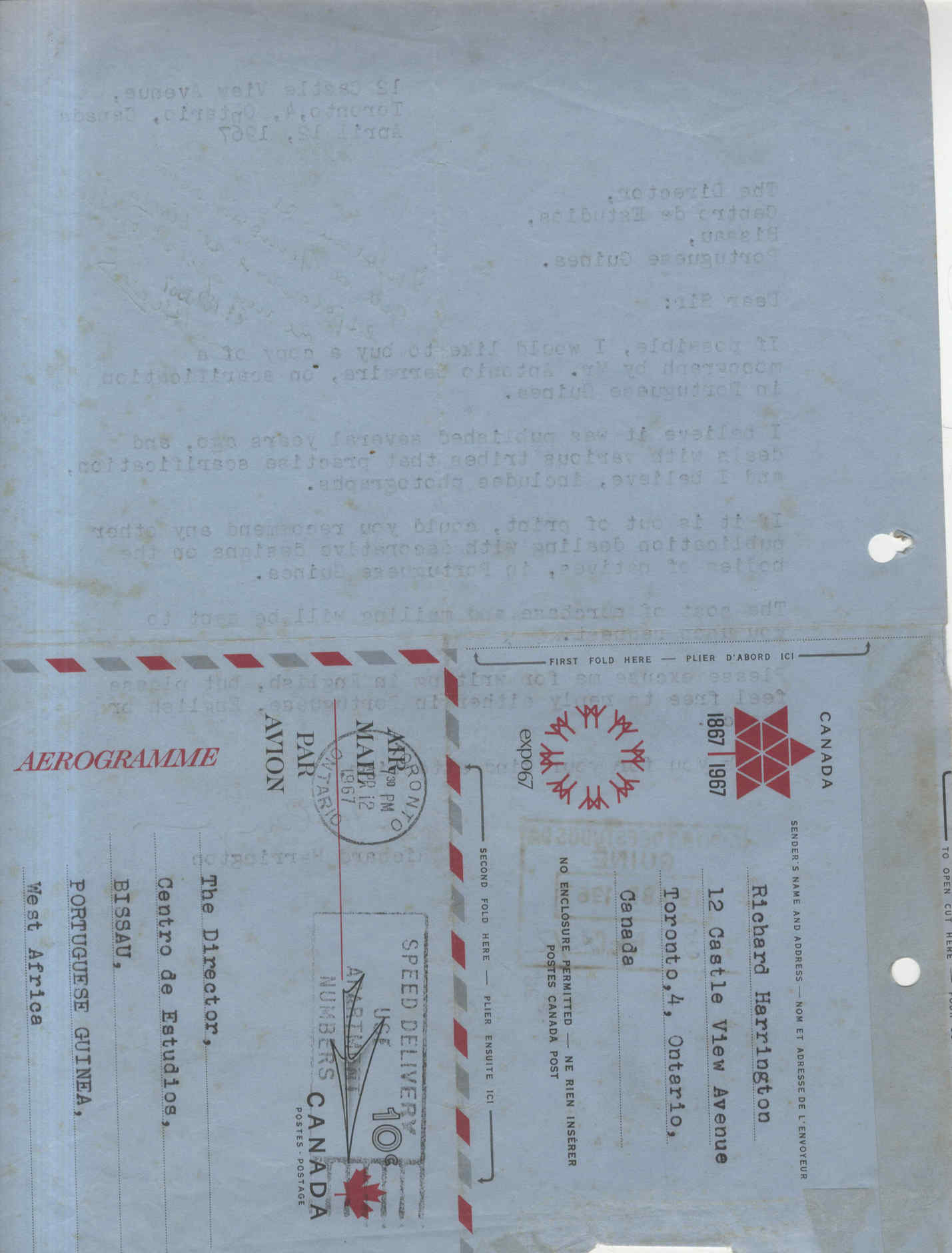 09865.040- pag.40
